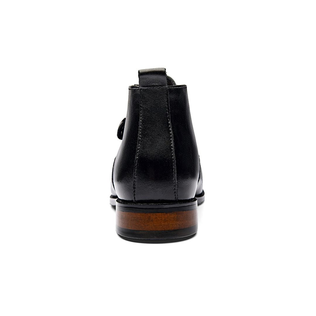 fango-17
