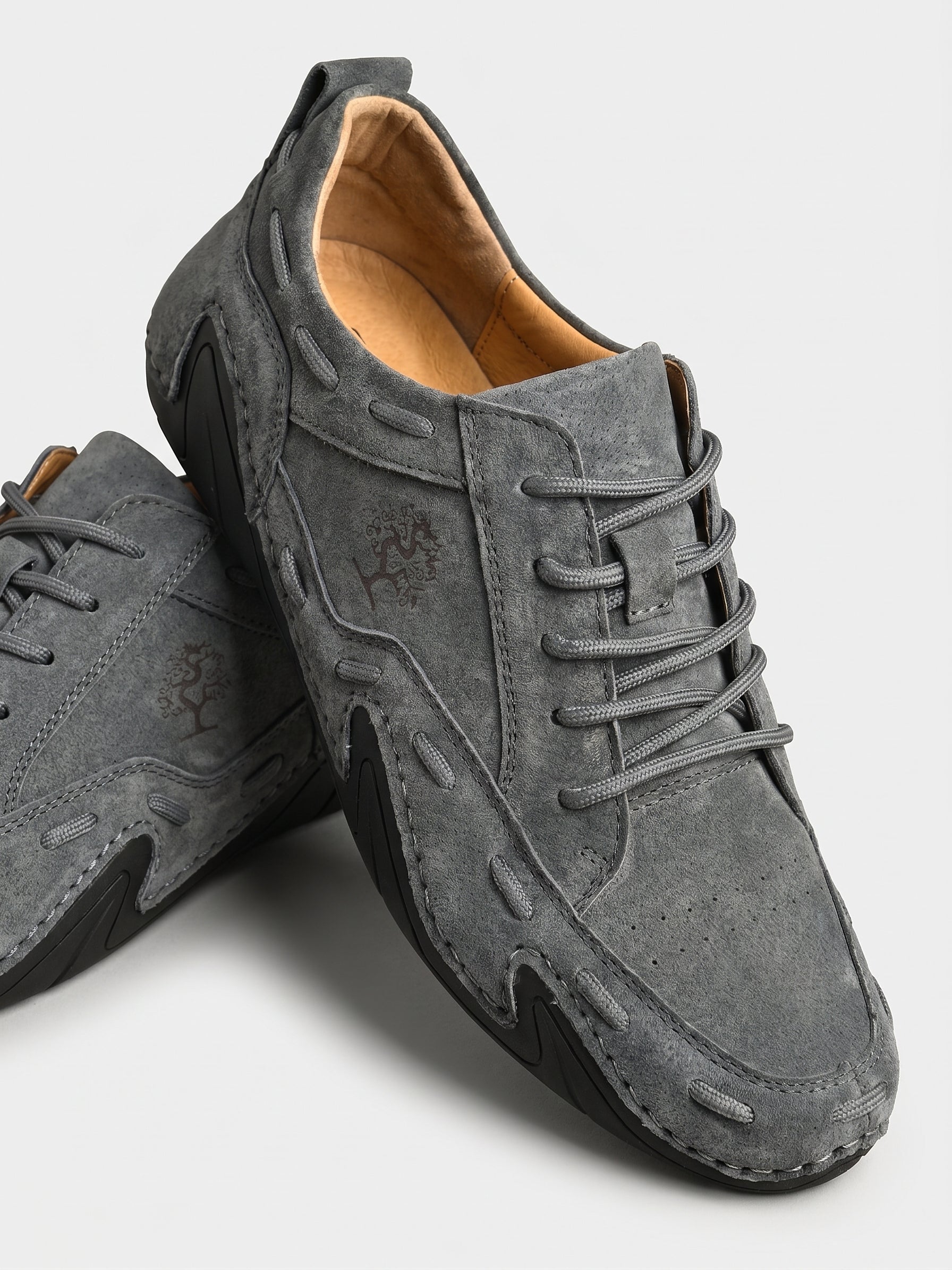 #color_gray