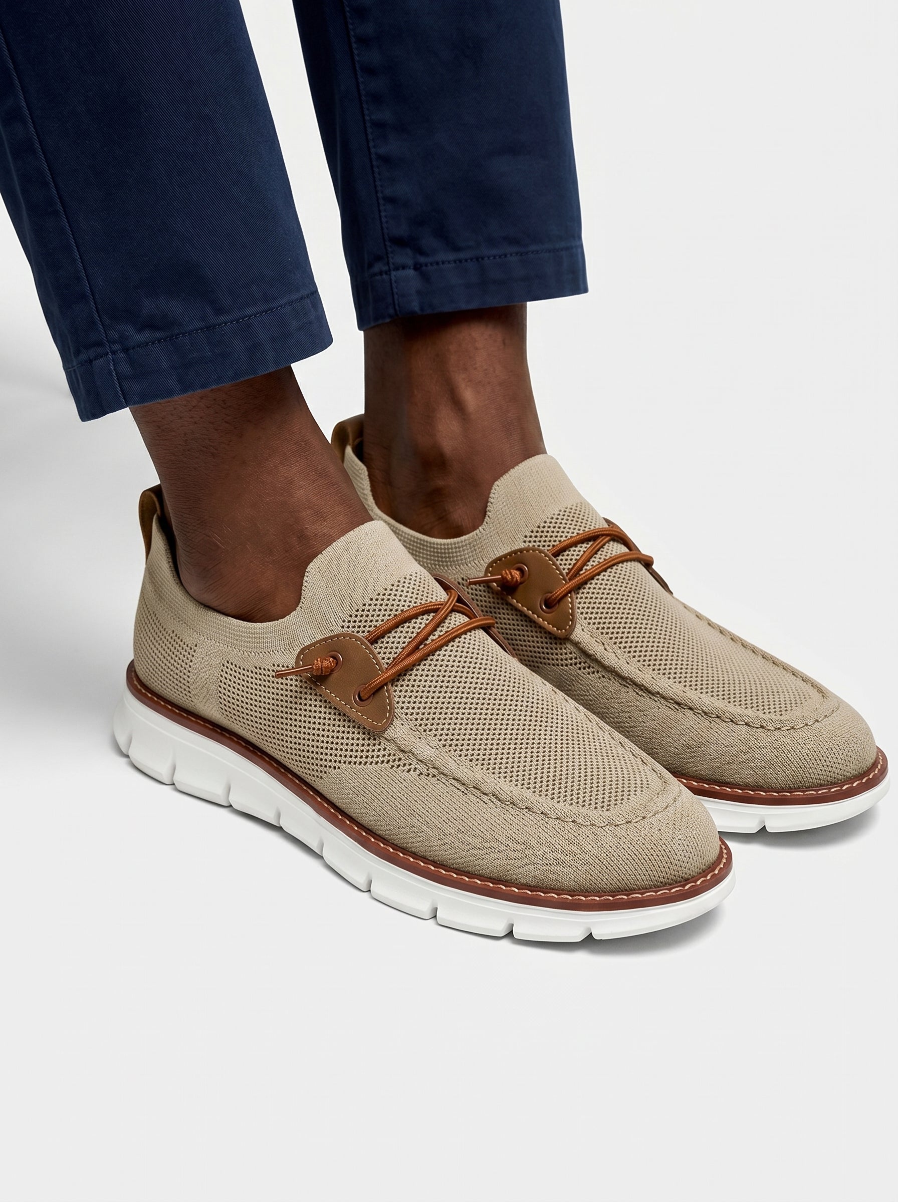 #color_khaki