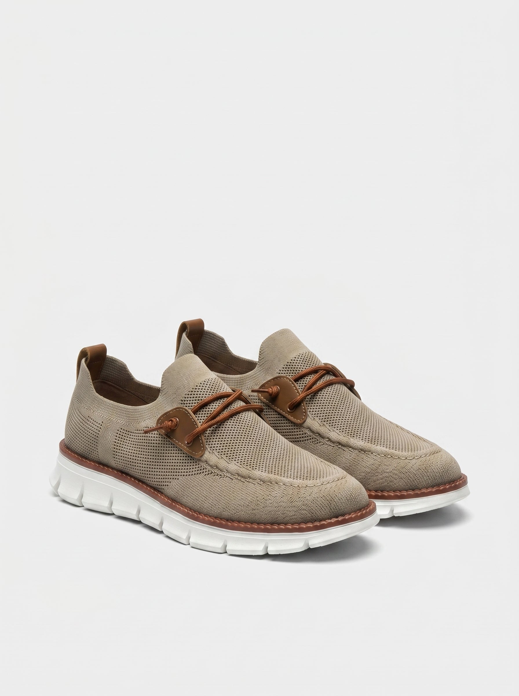 #color_khaki