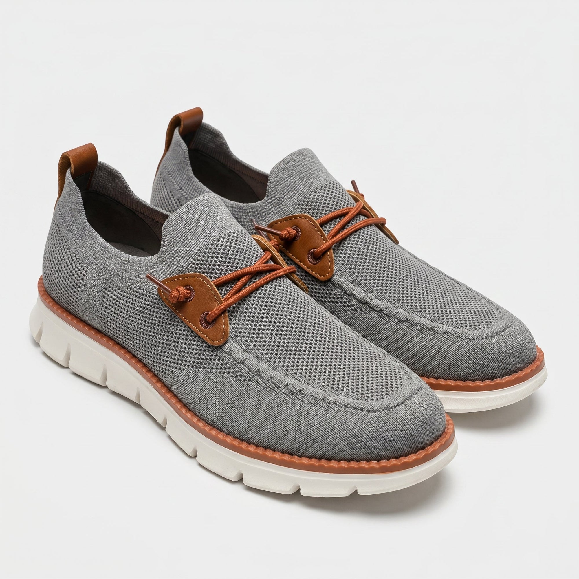 #color_gray