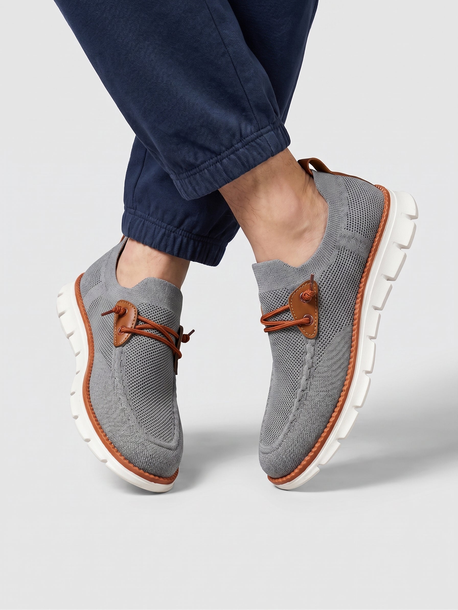 #color_gray