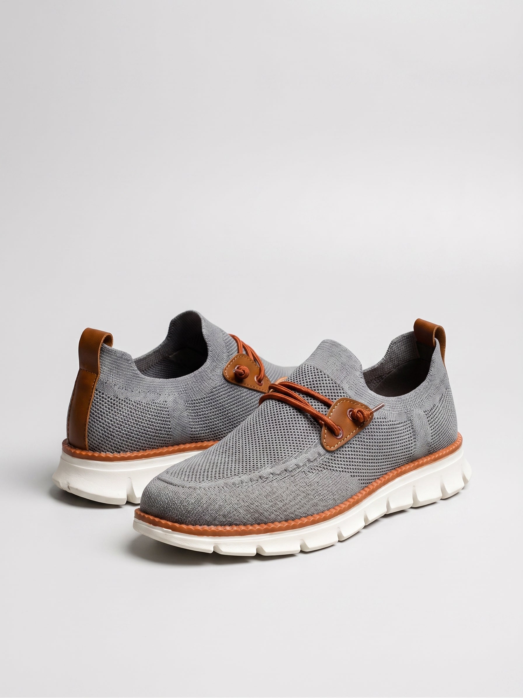 #color_gray