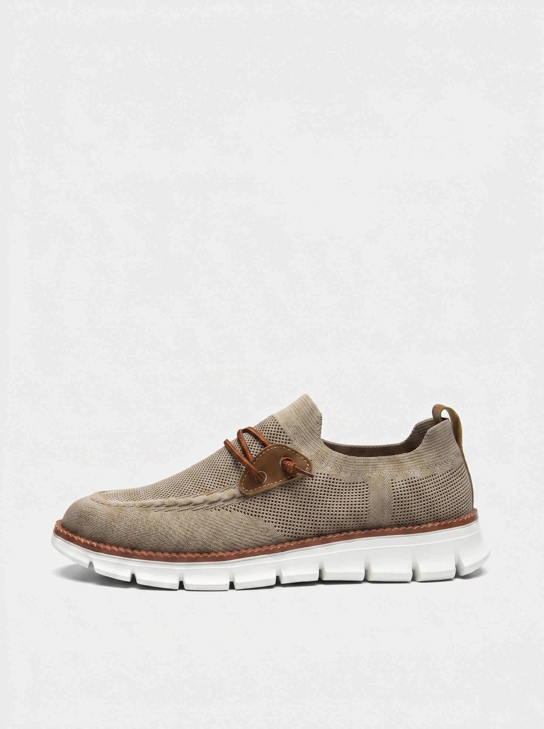 flyknit-15