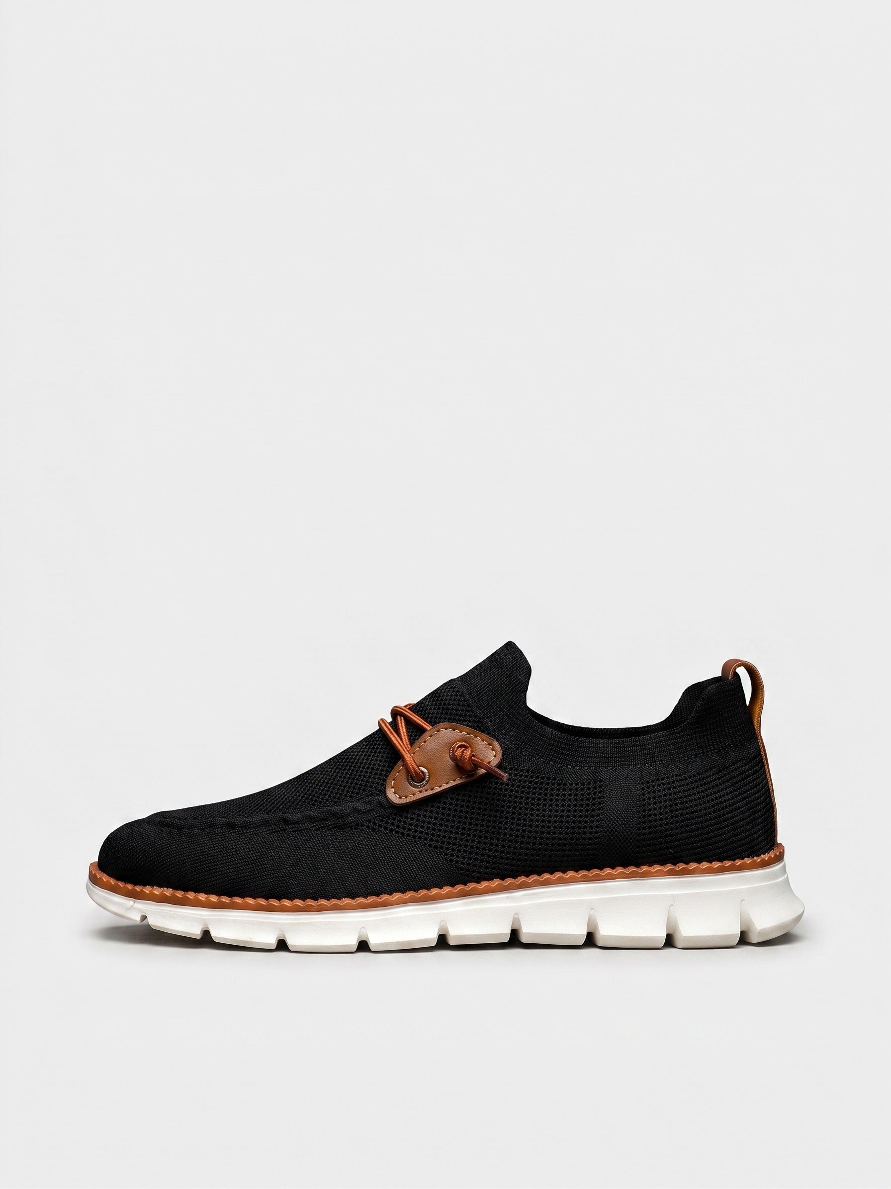 flyknit-17