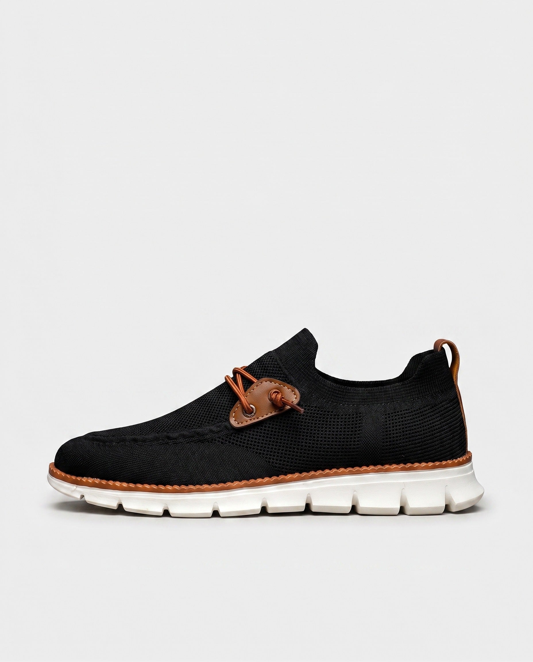 flyknit-19