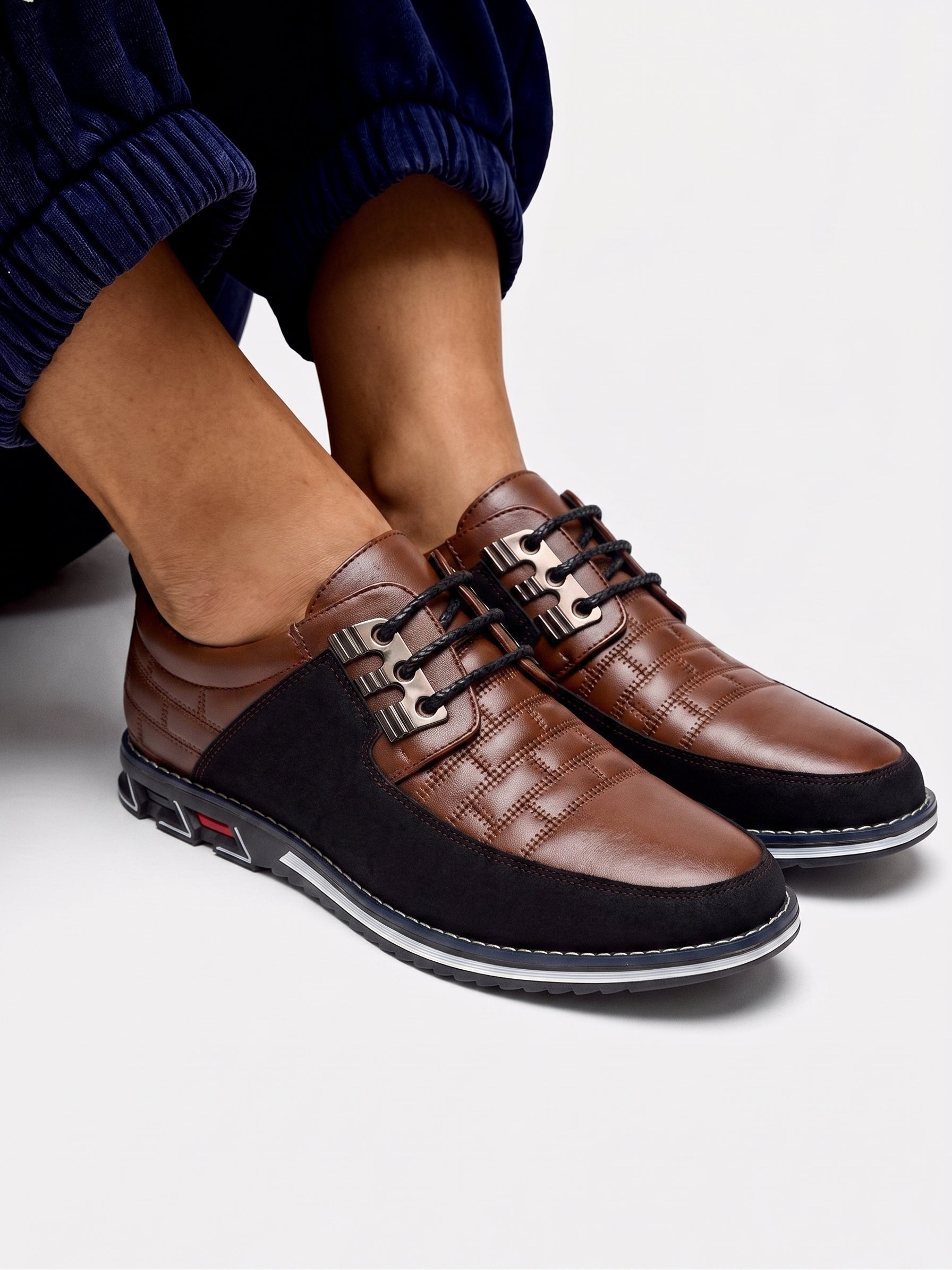 #color_brown