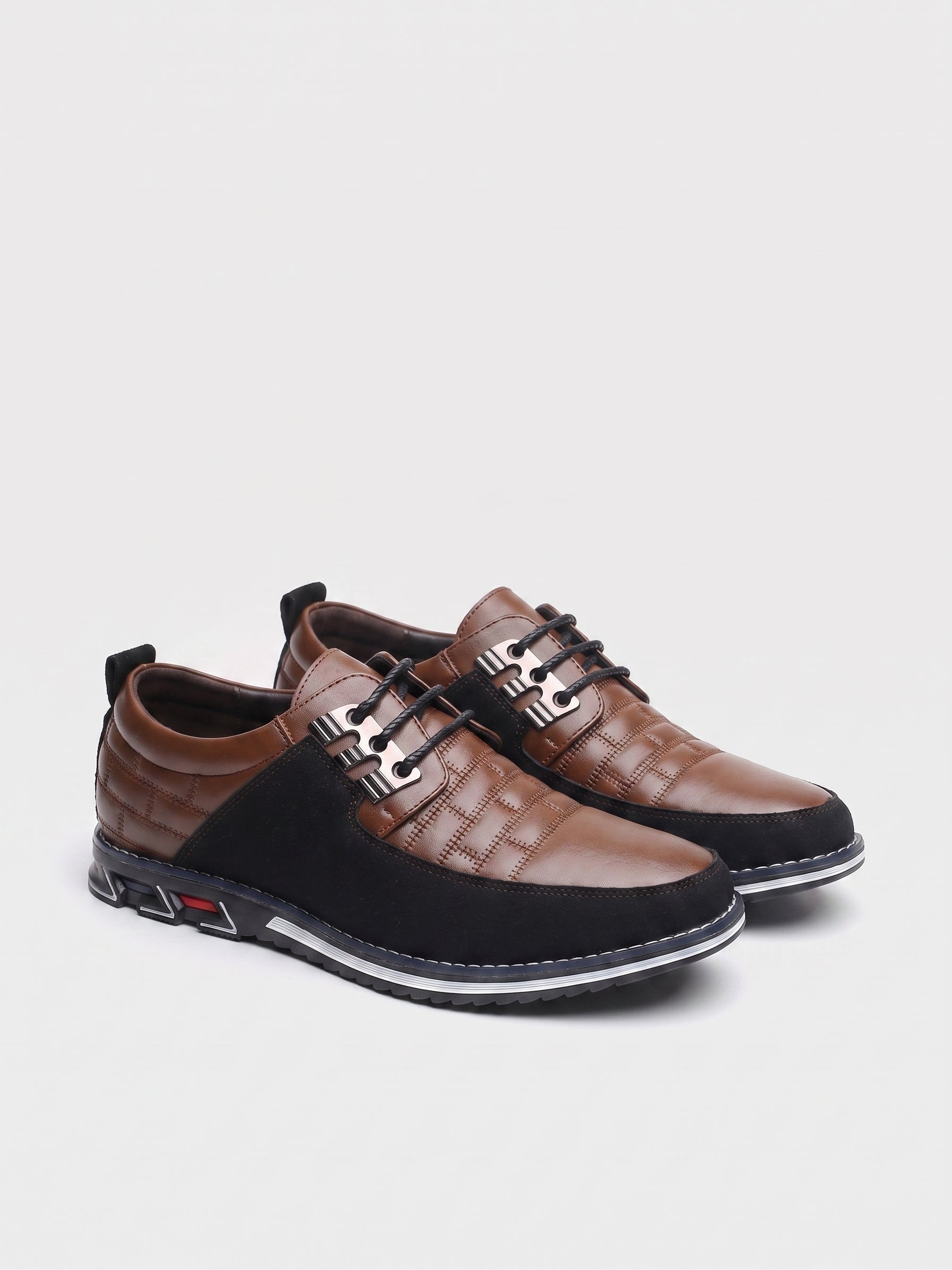 #color_brown
