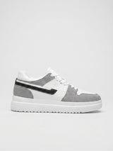 Light Gray