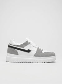 Light Gray