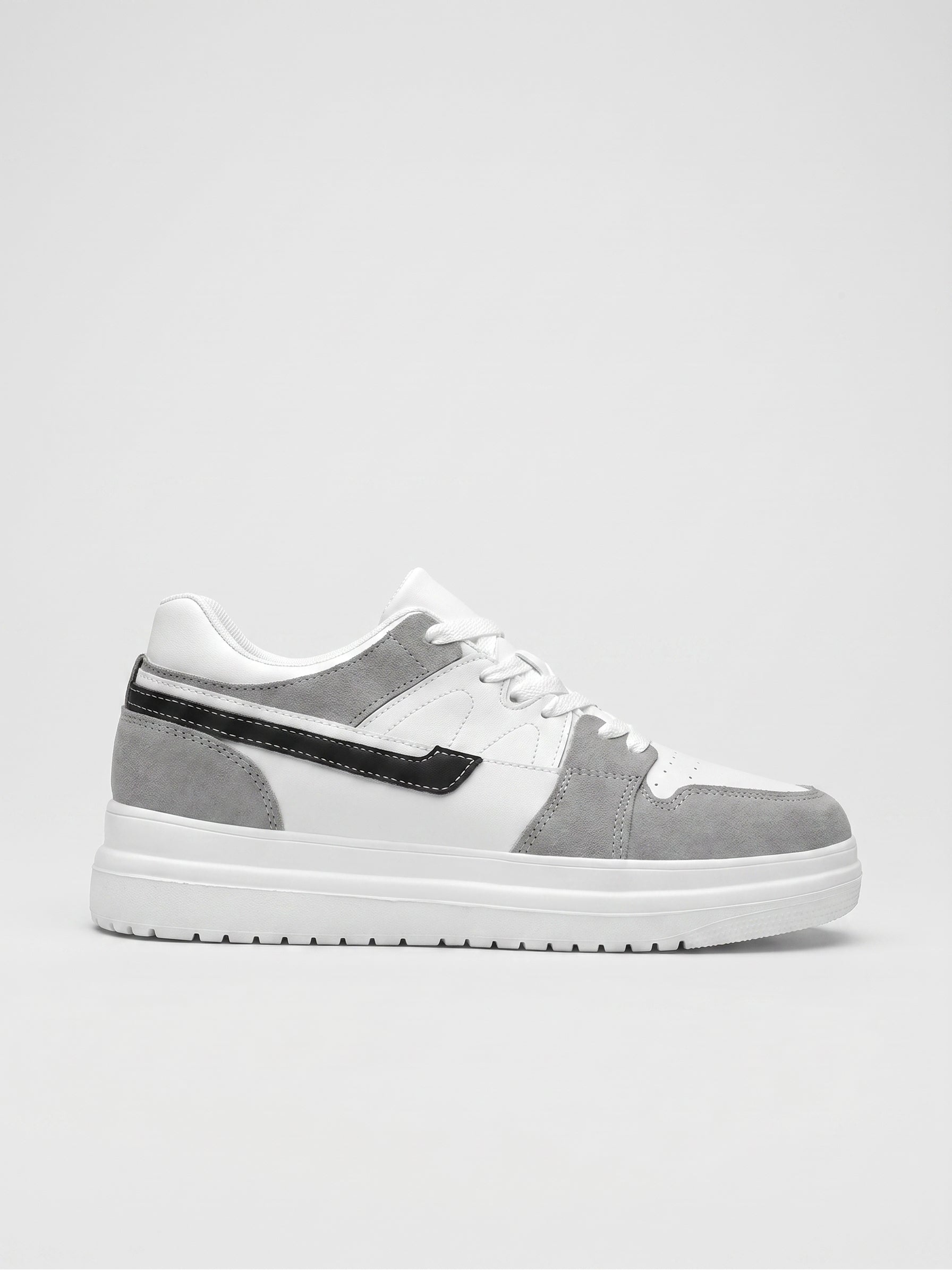 #color_claro-gray