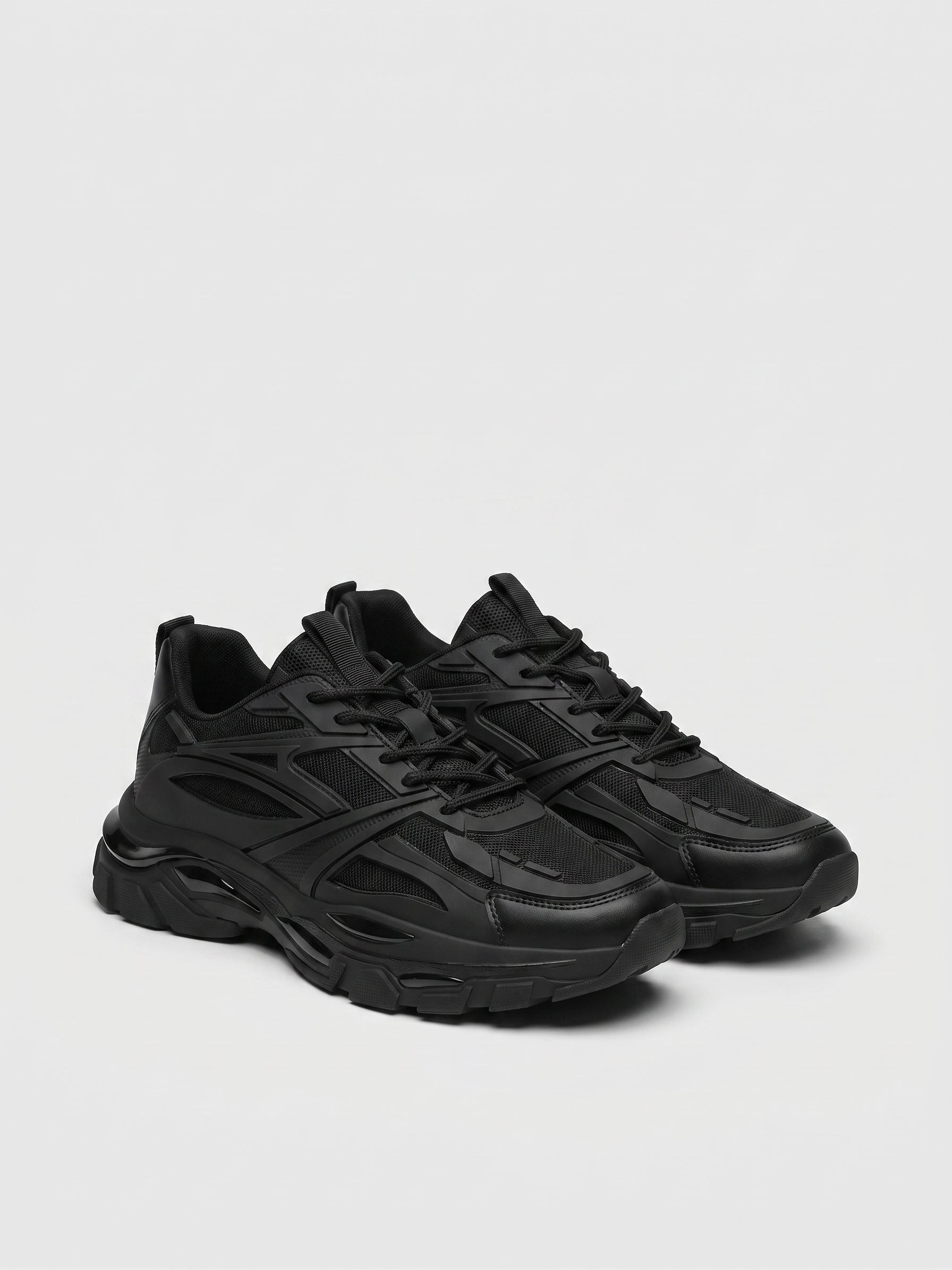 #color_black