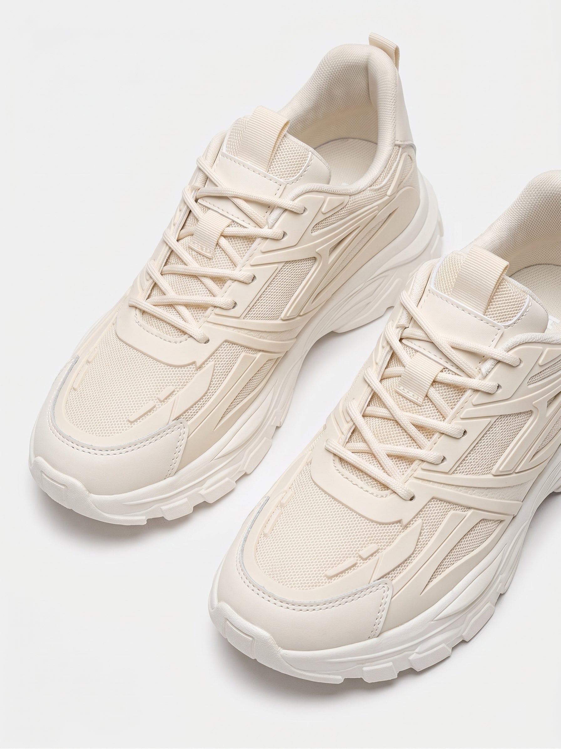 #color_beige
