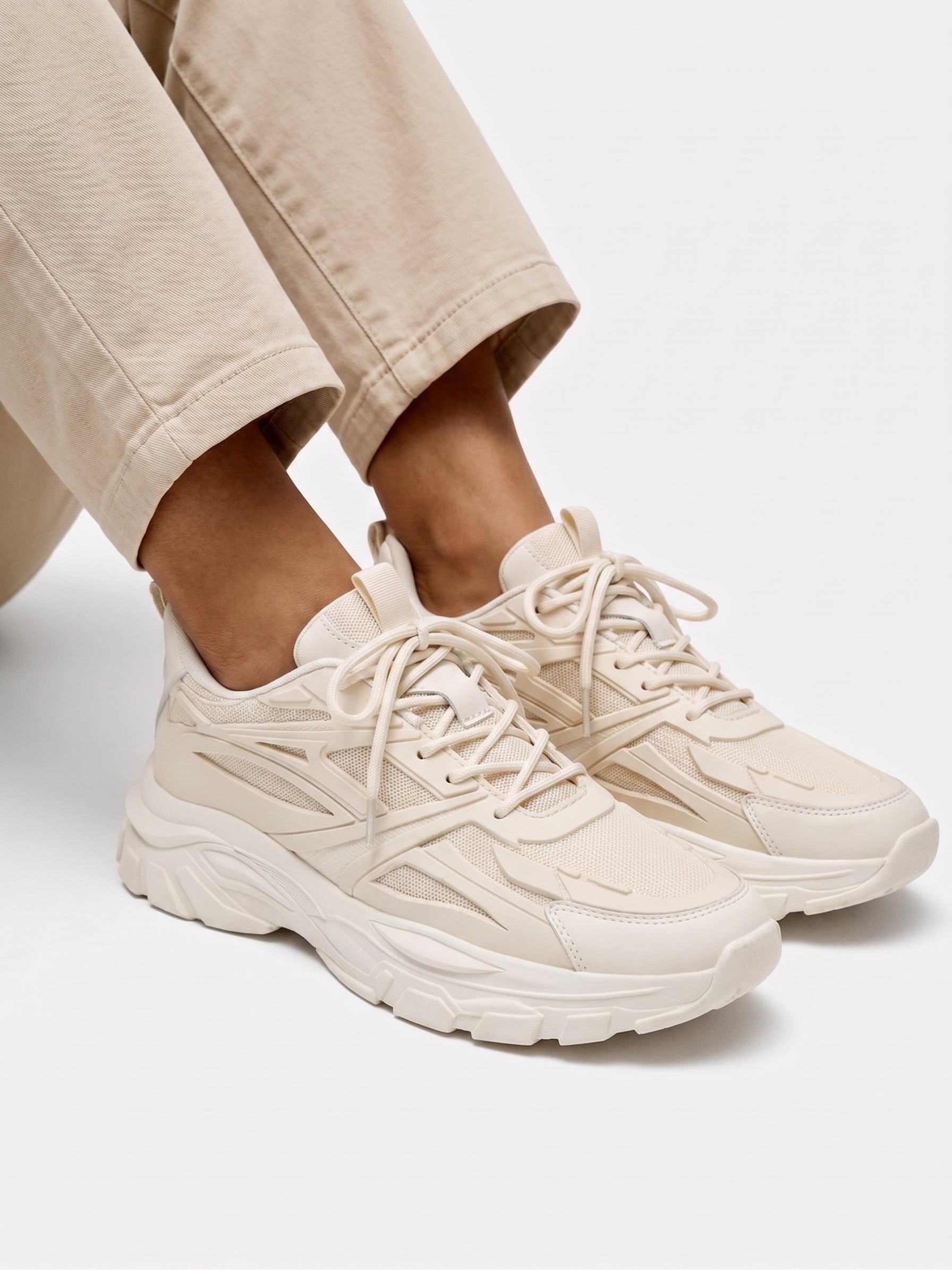 #color_beige