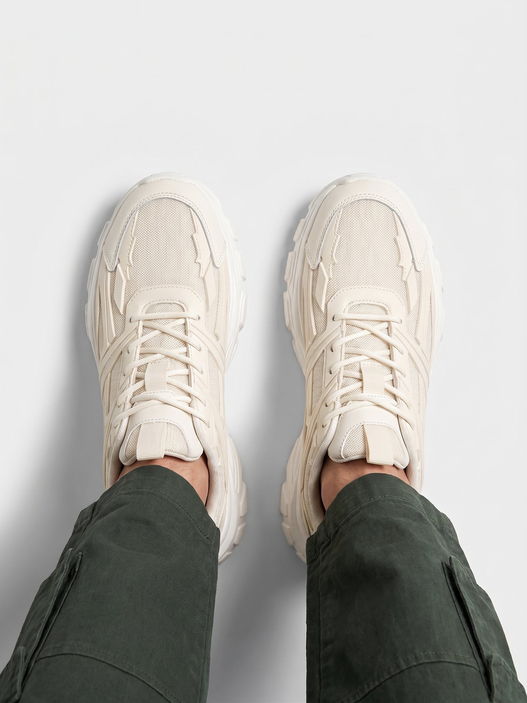#color_beige