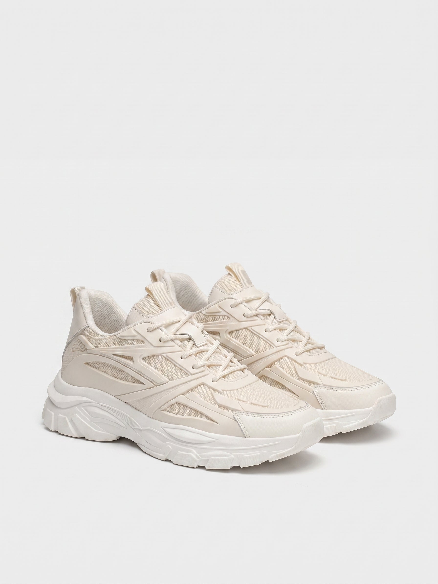 #color_beige