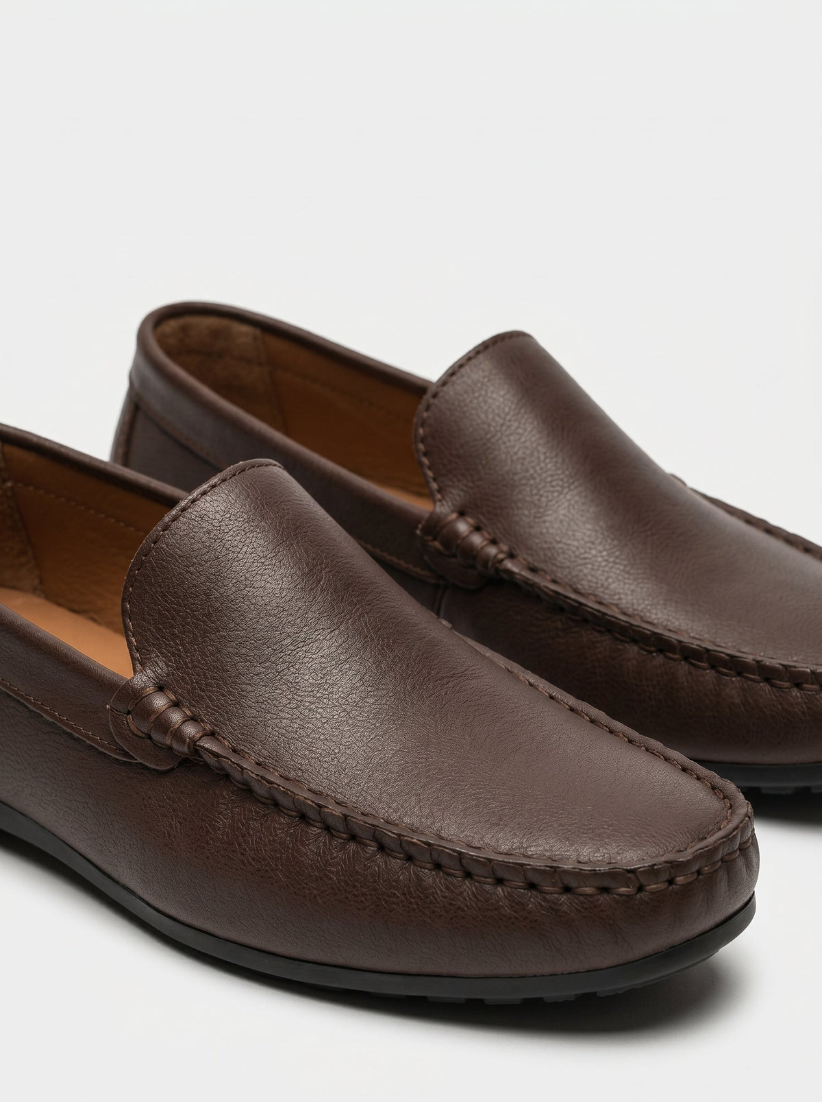 #color_brown