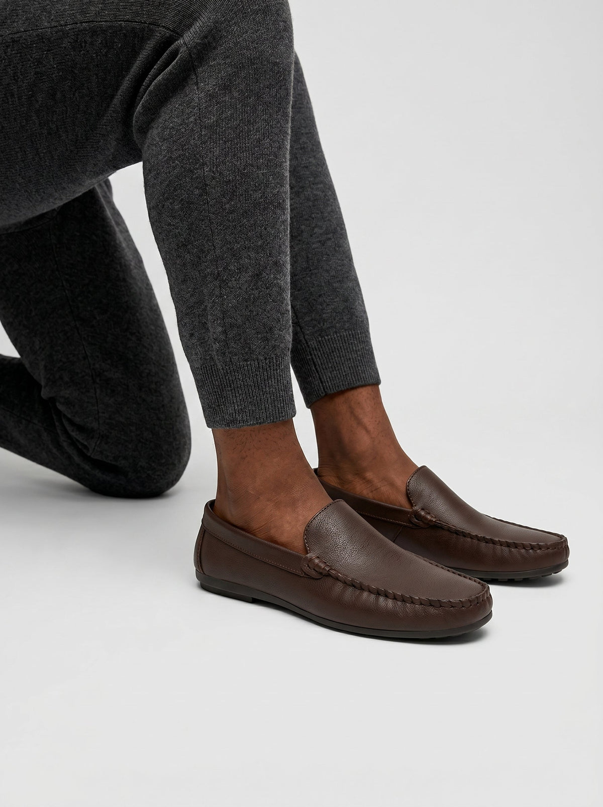 #color_brown