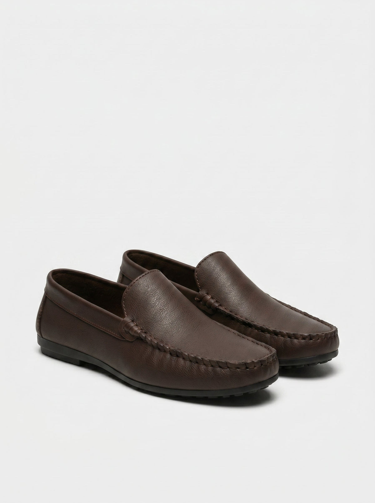 #color_brown