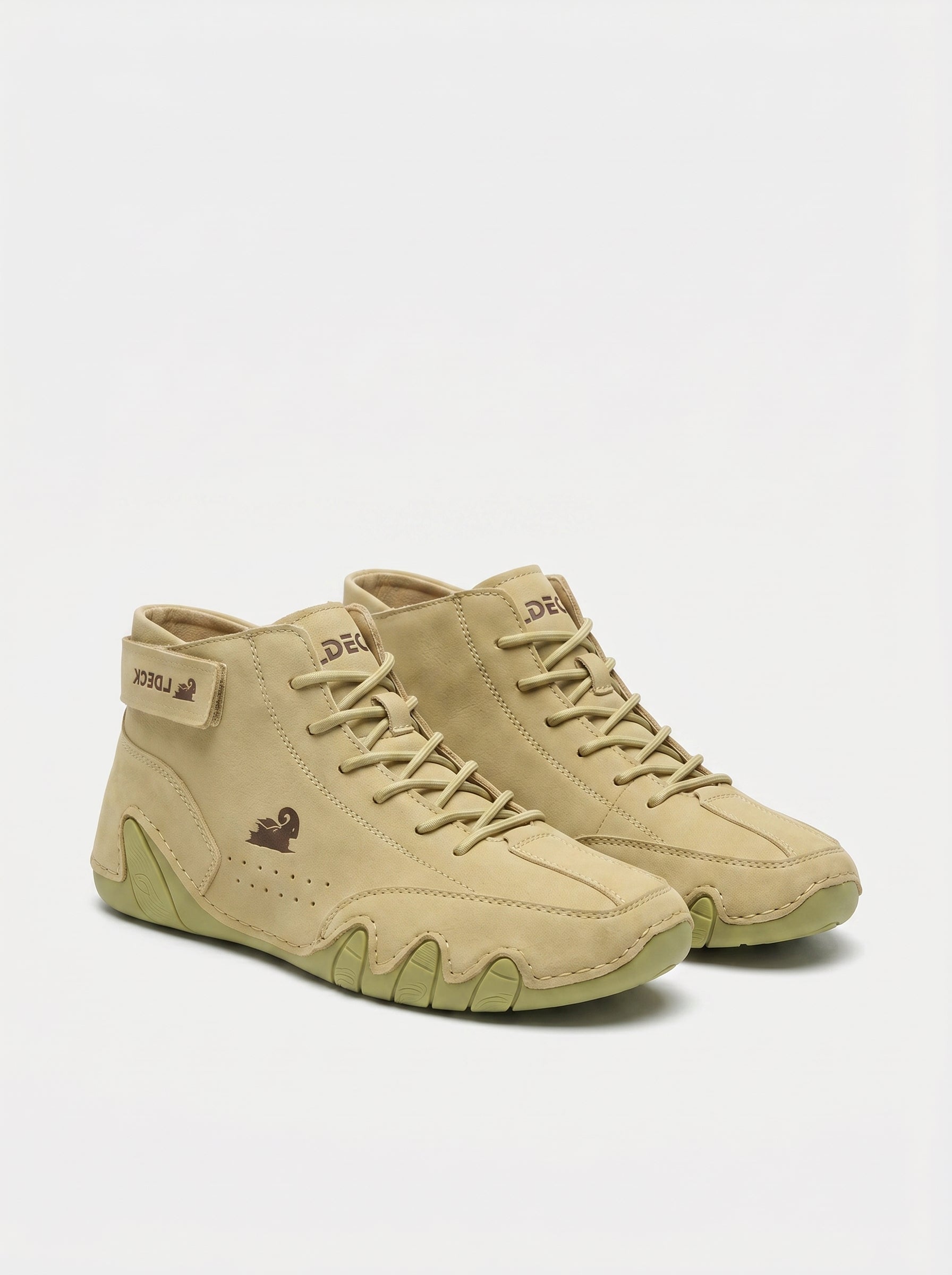 #color_khaki