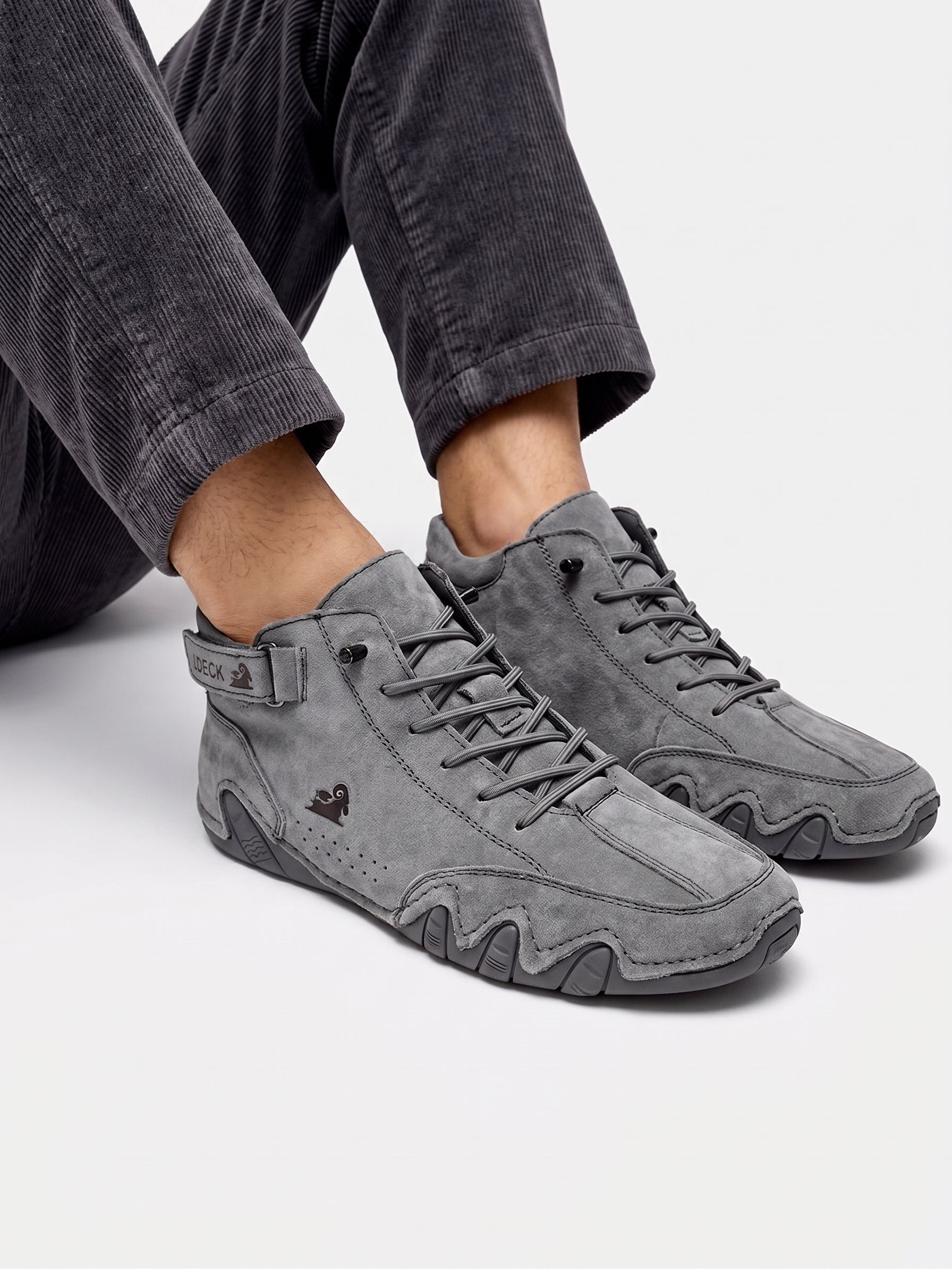 #color_gray
