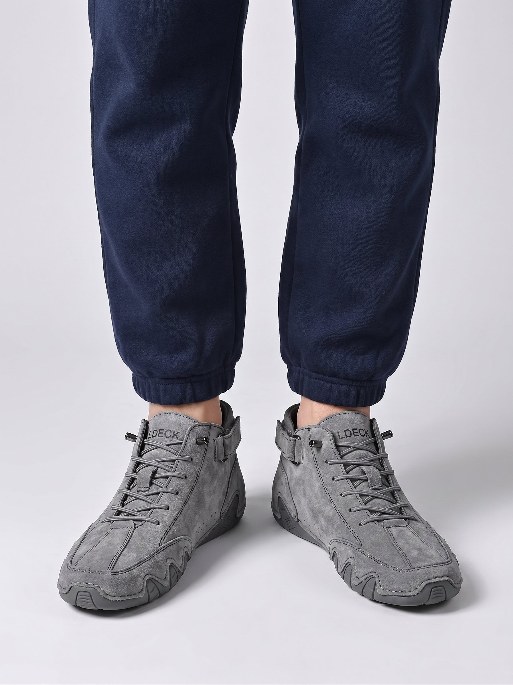 #color_gray