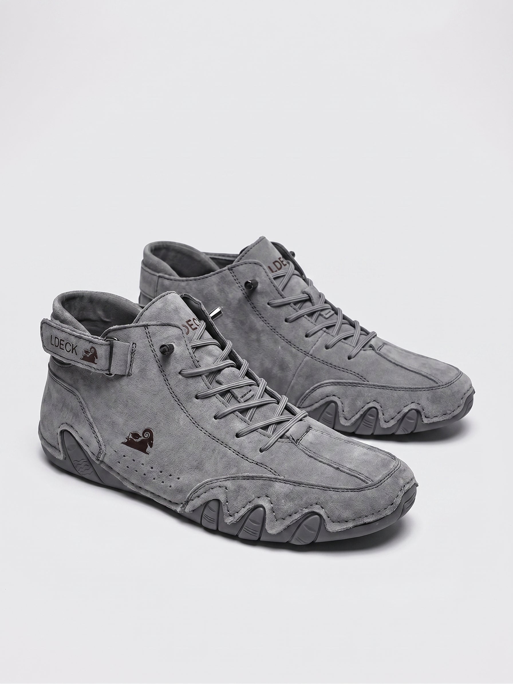 #color_gray