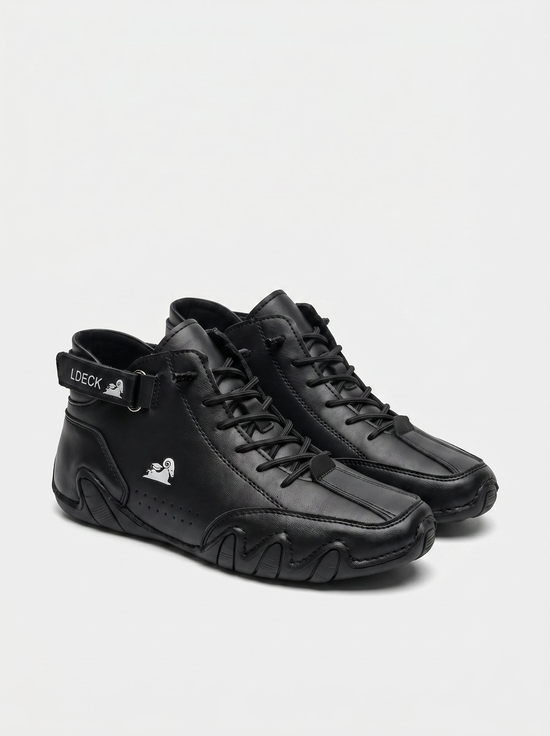 #color_black
