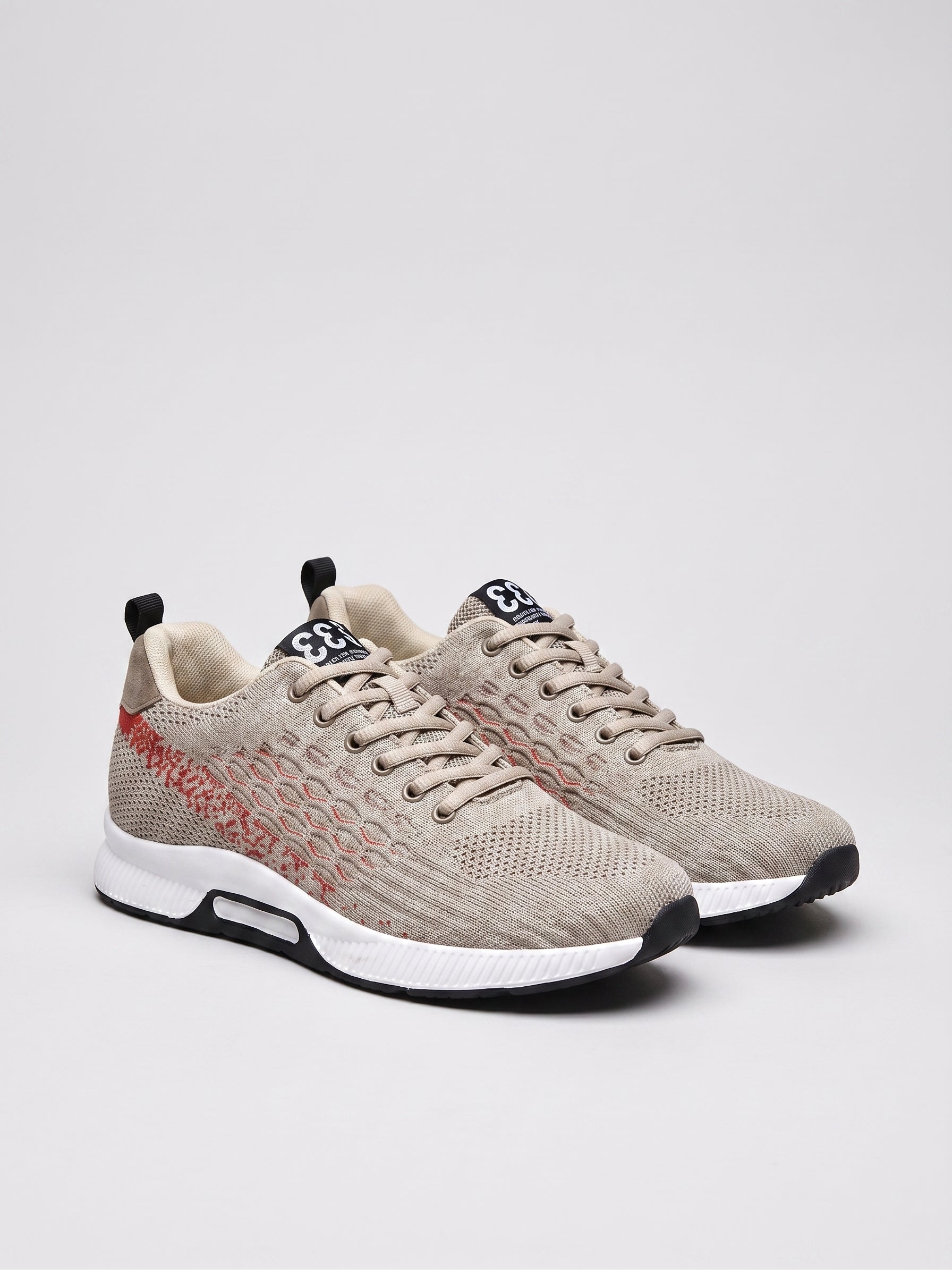#color_khaki