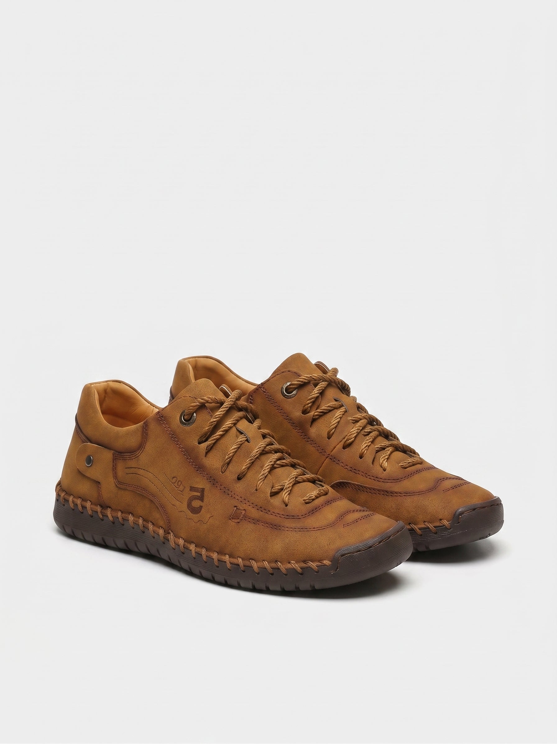 #color_brown