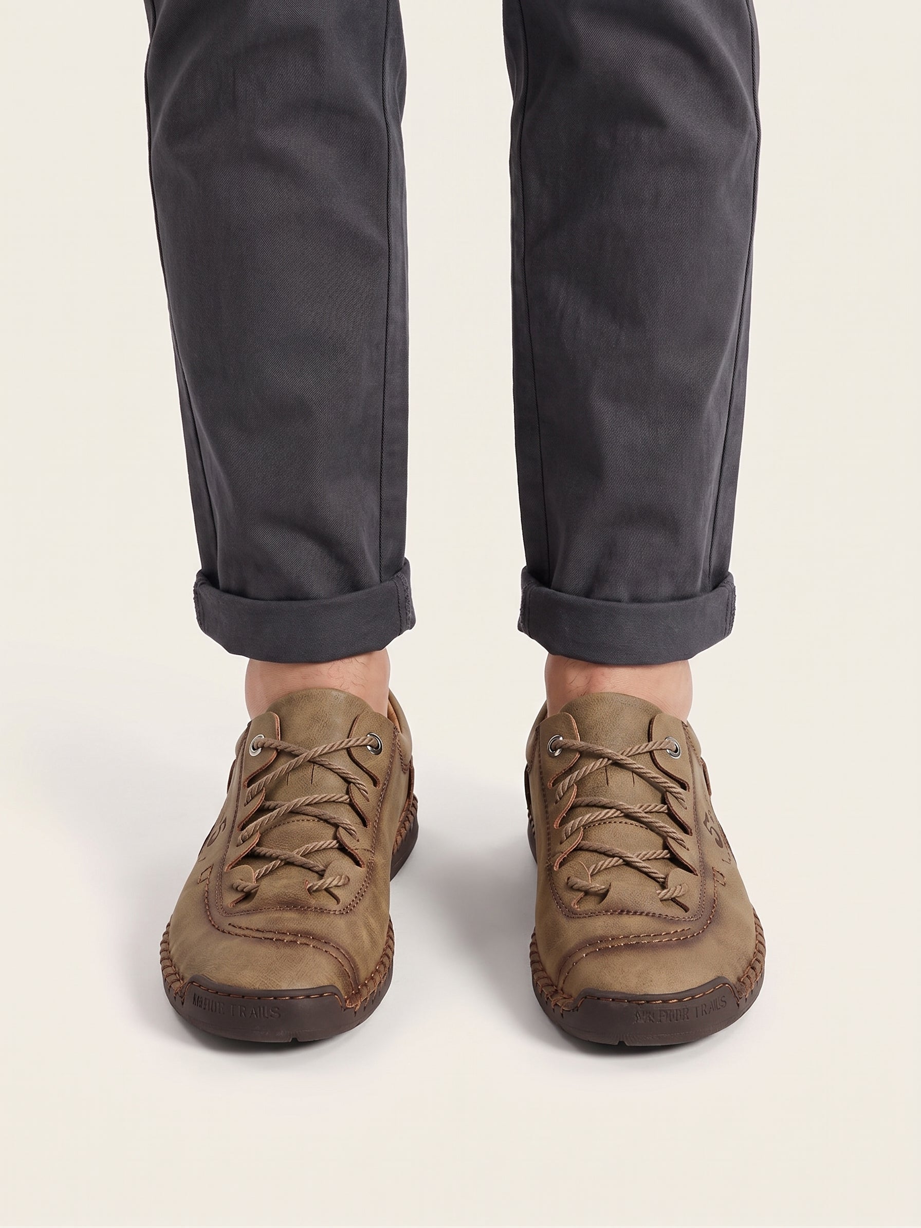 #color_khaki