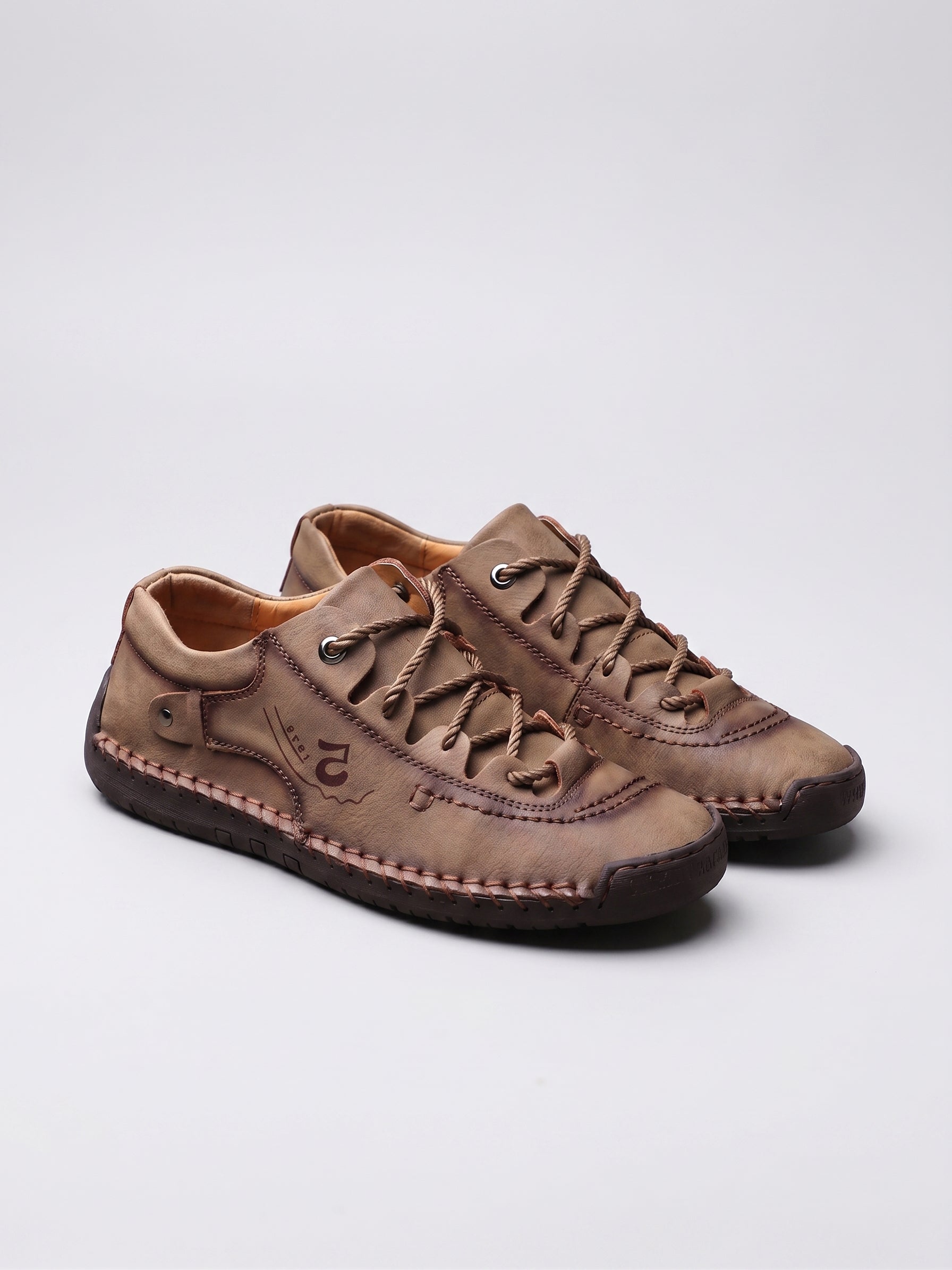 #color_khaki