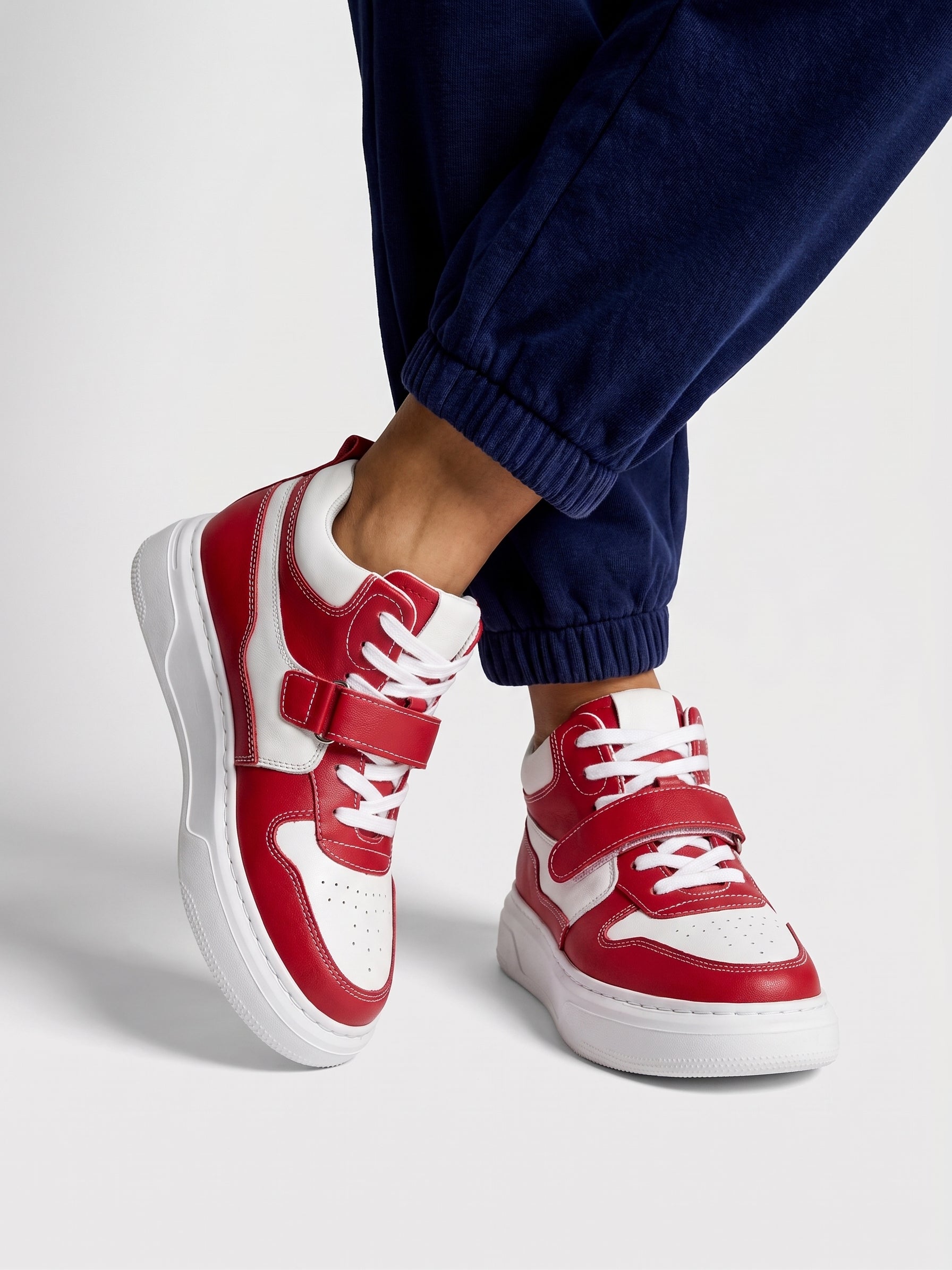 #color_red