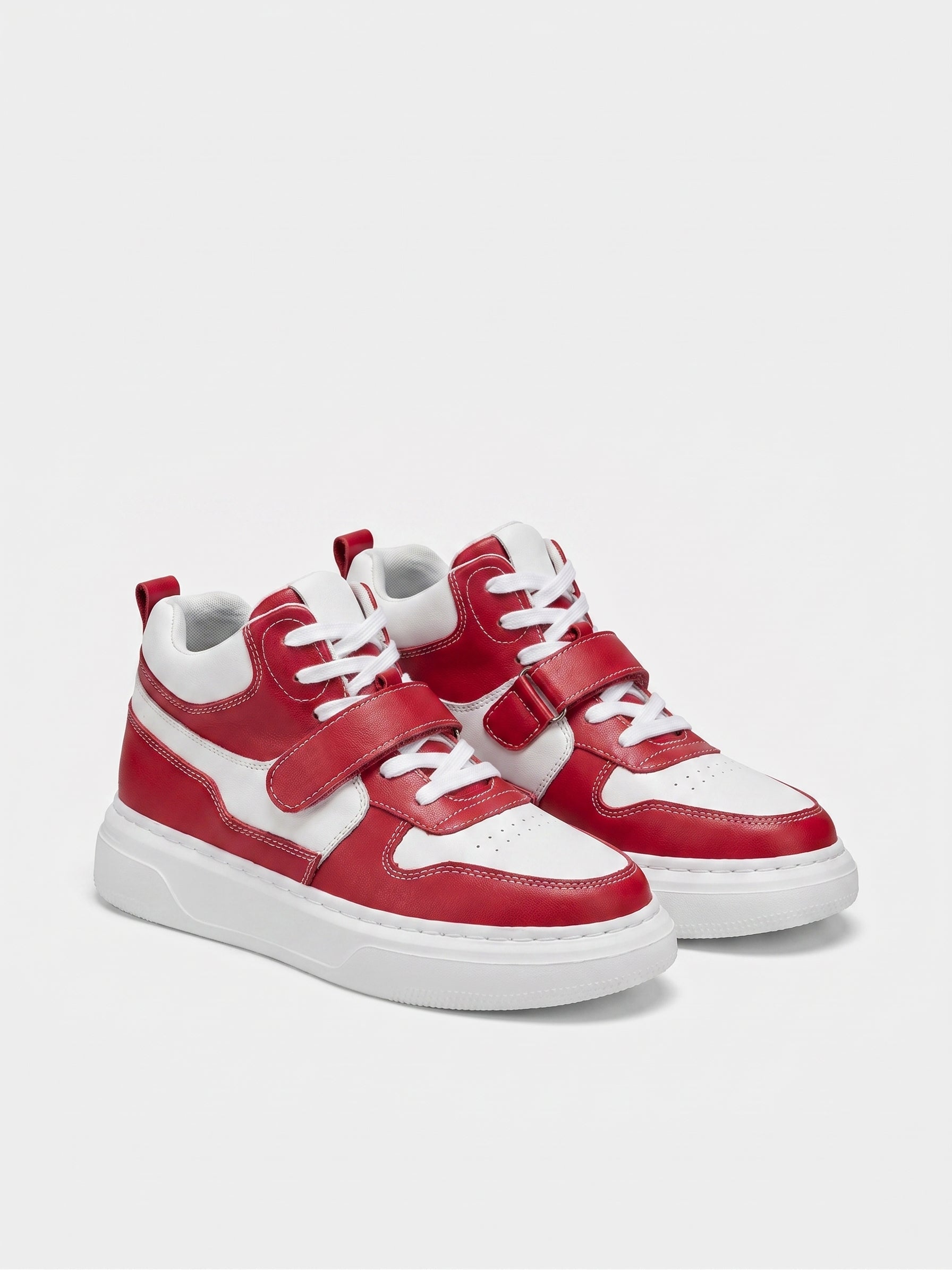 #color_red