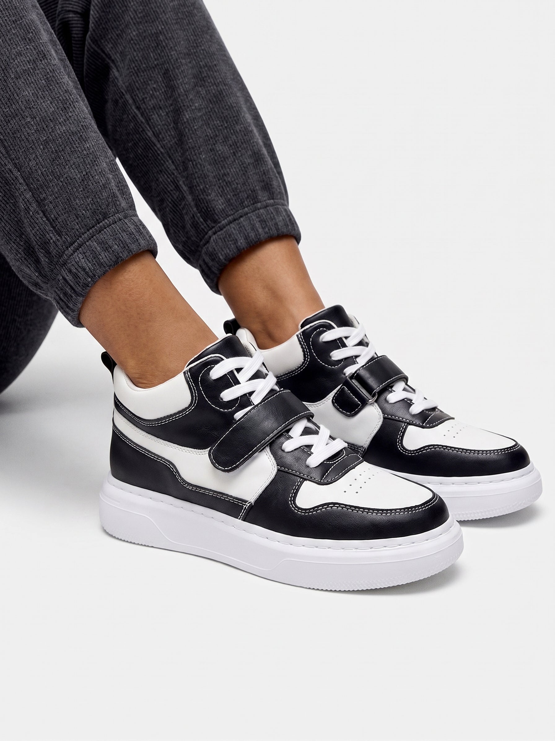 highstep-18