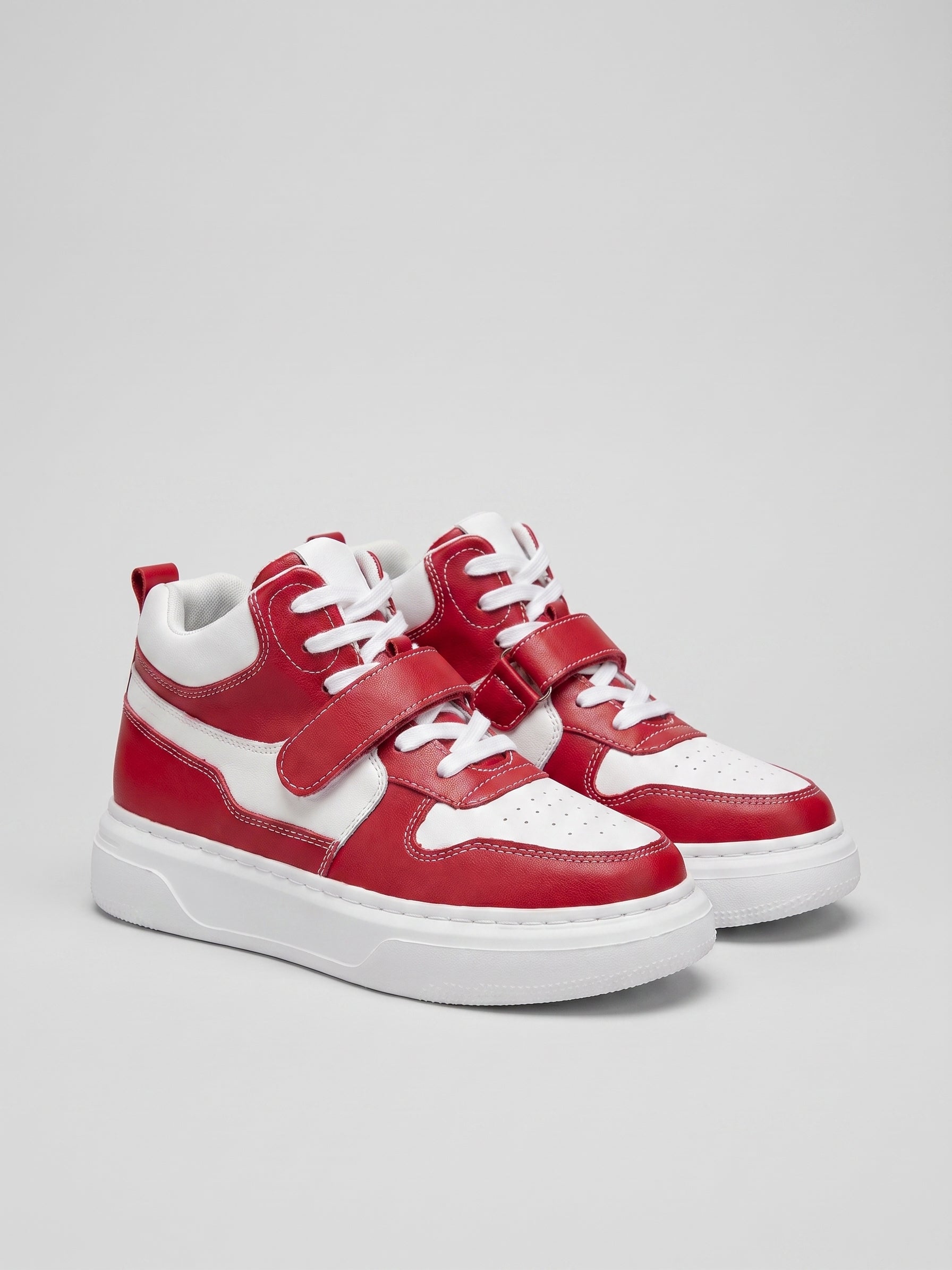highstep-25
