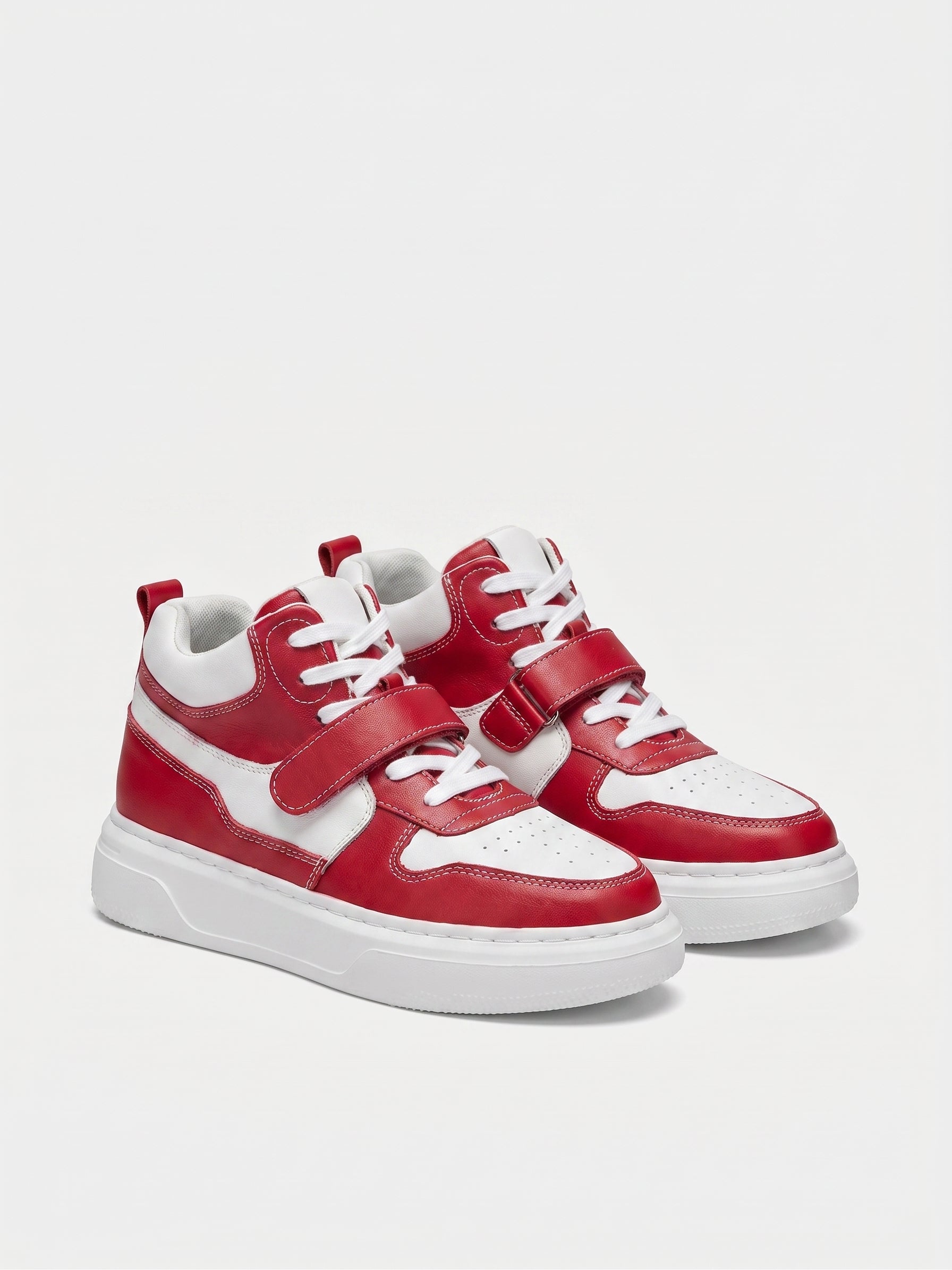 highstep-30