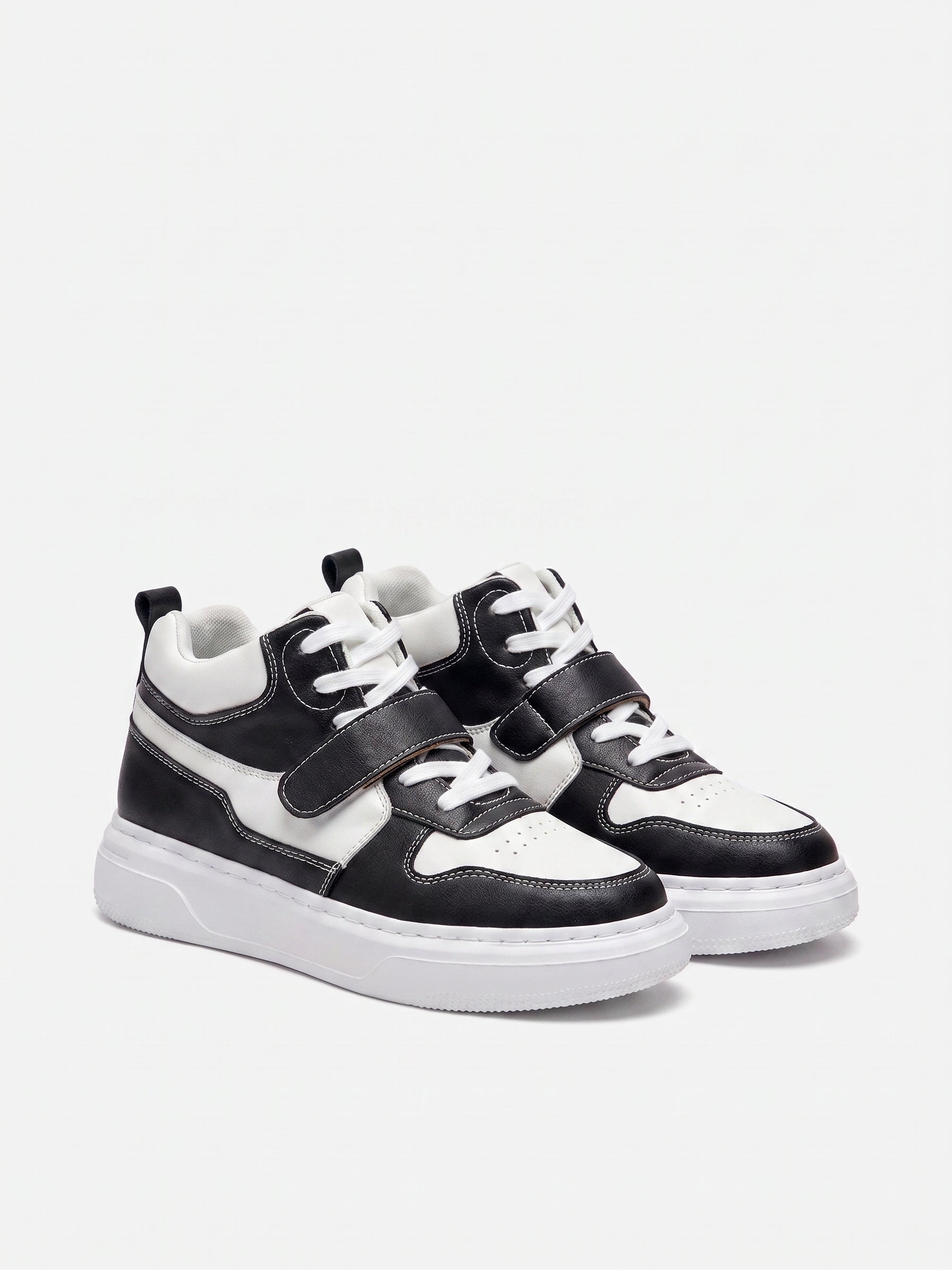 highstep-32