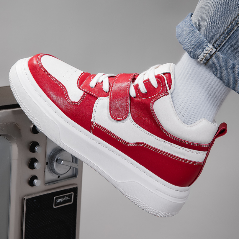 highstep-37