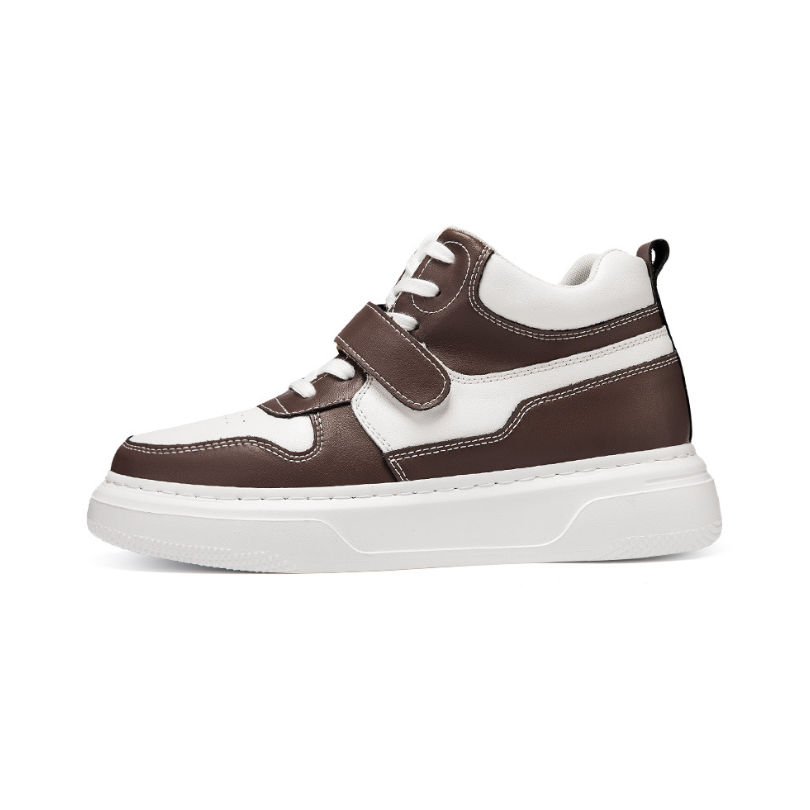 highstep-40