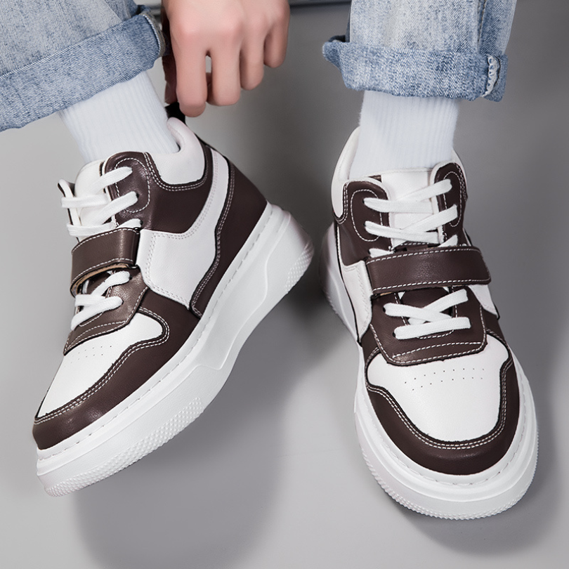 highstep-43