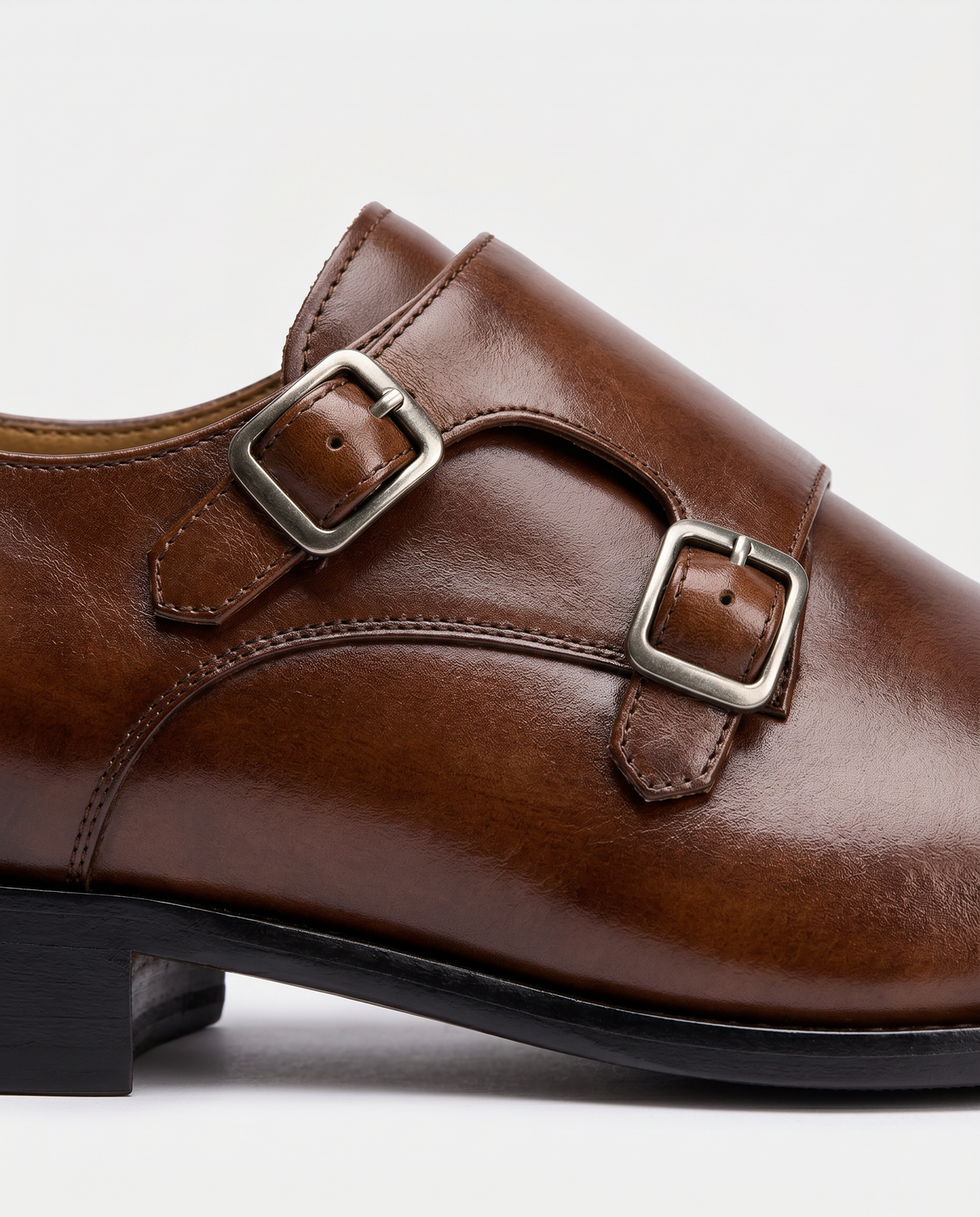 #color_brown