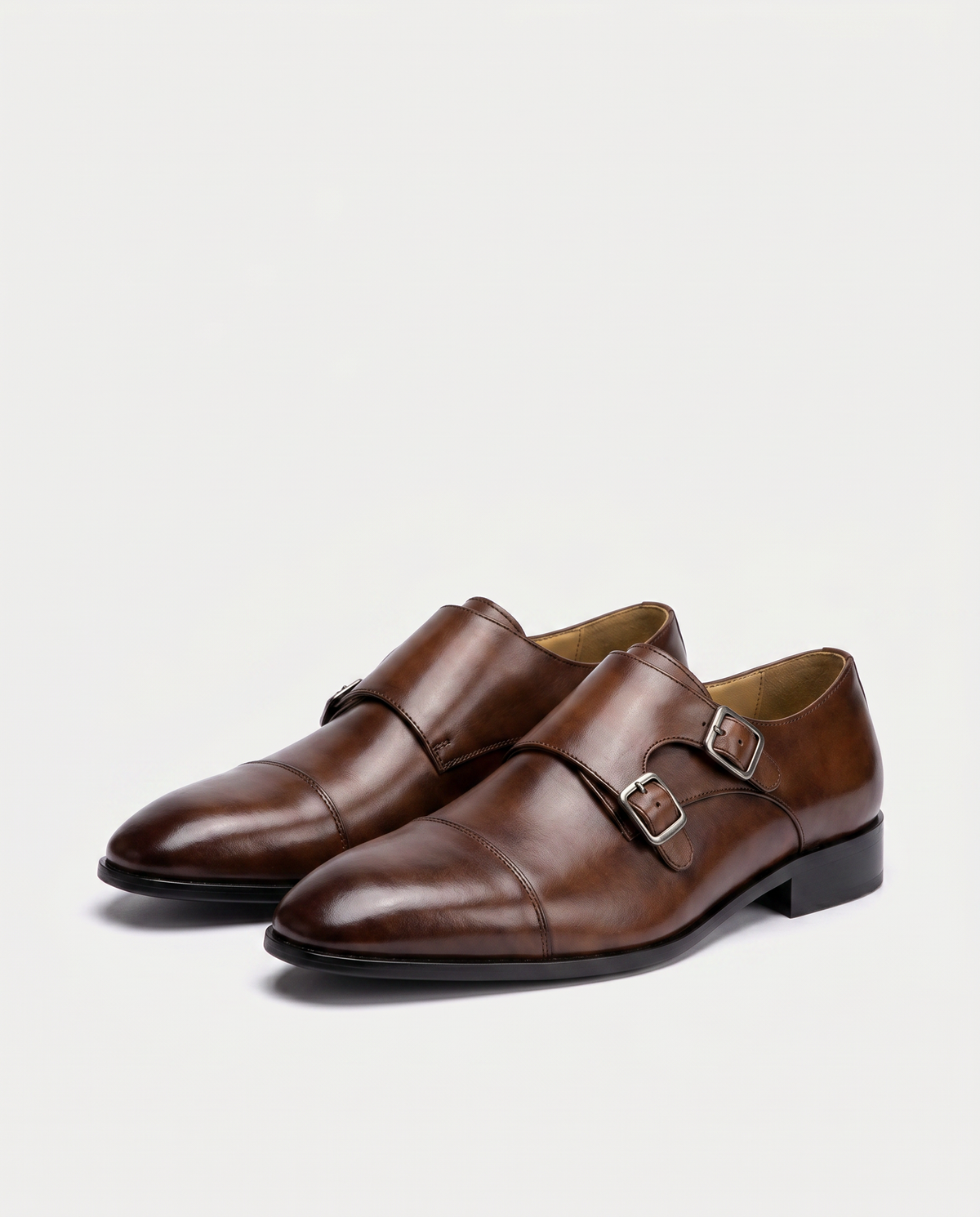 #color_brown