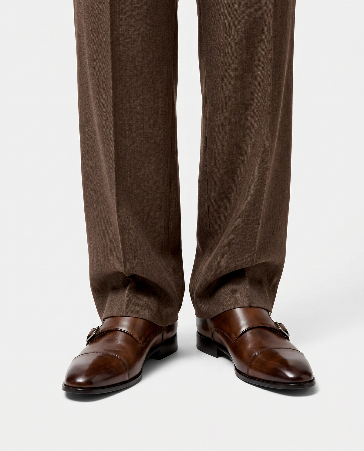 #color_brown