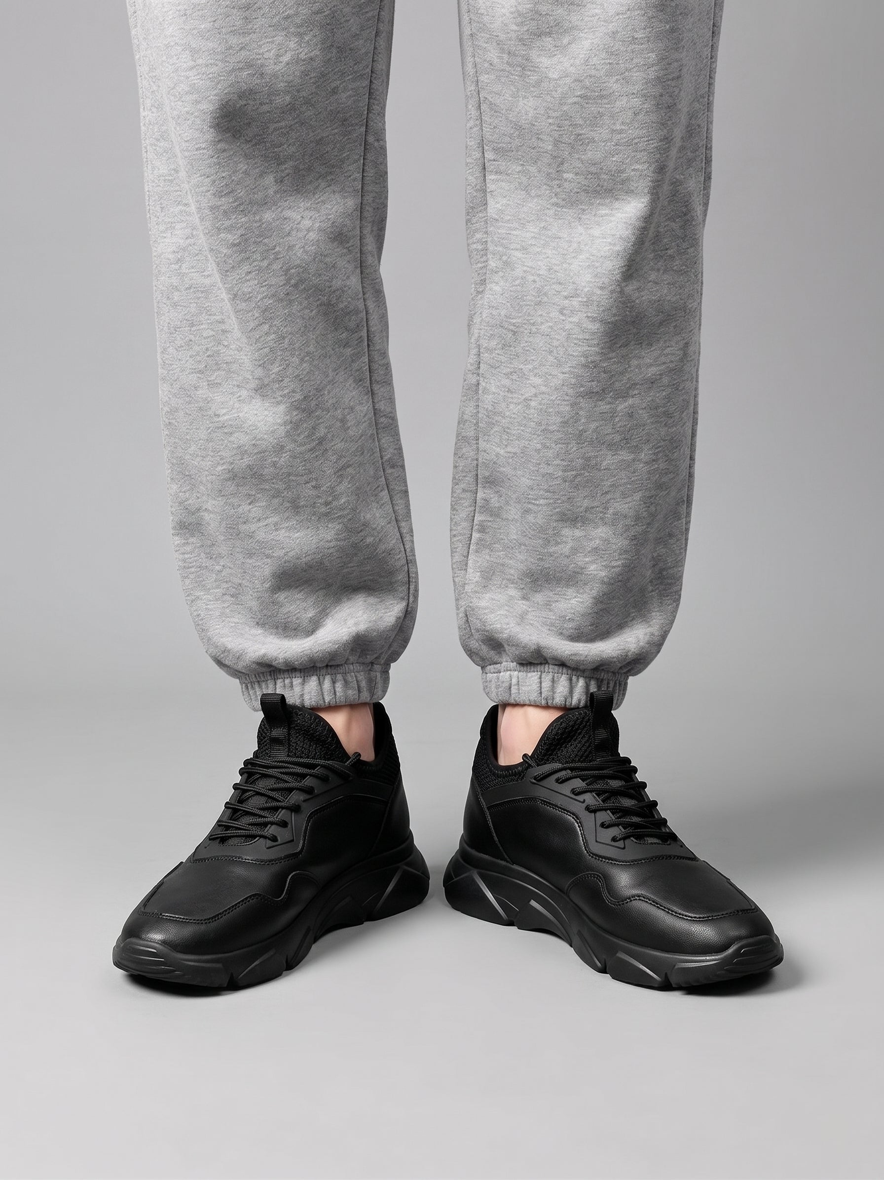 #color_black