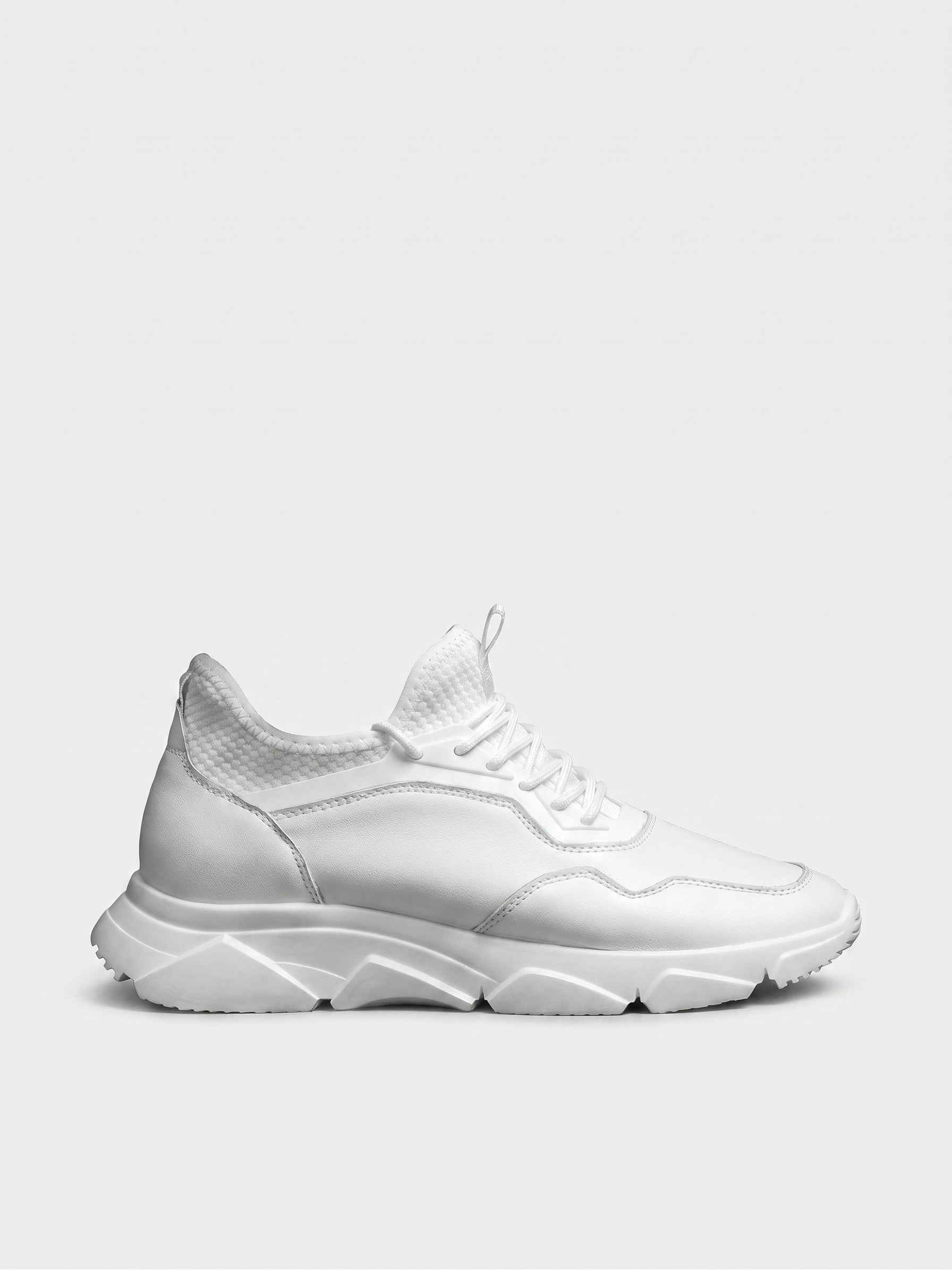 #color_white