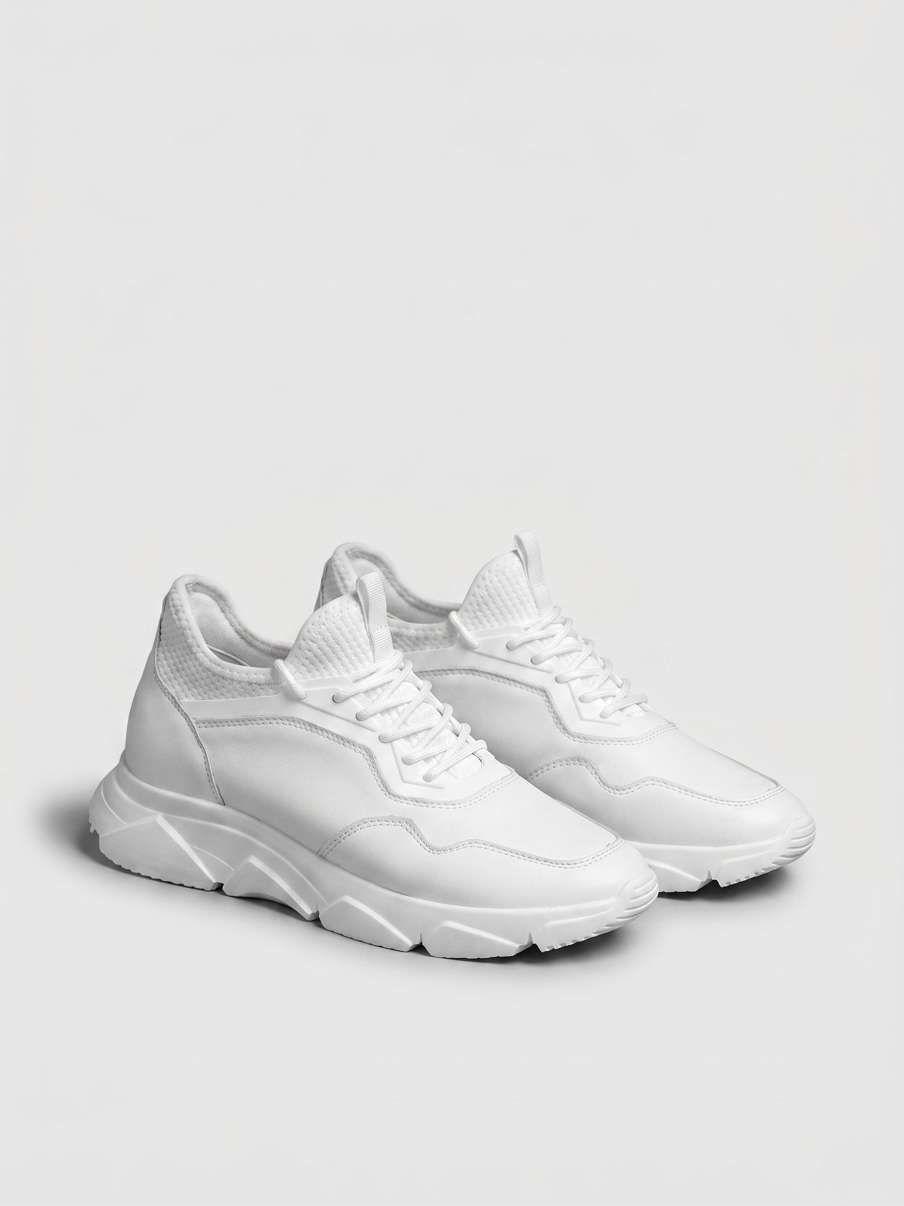 #color_white