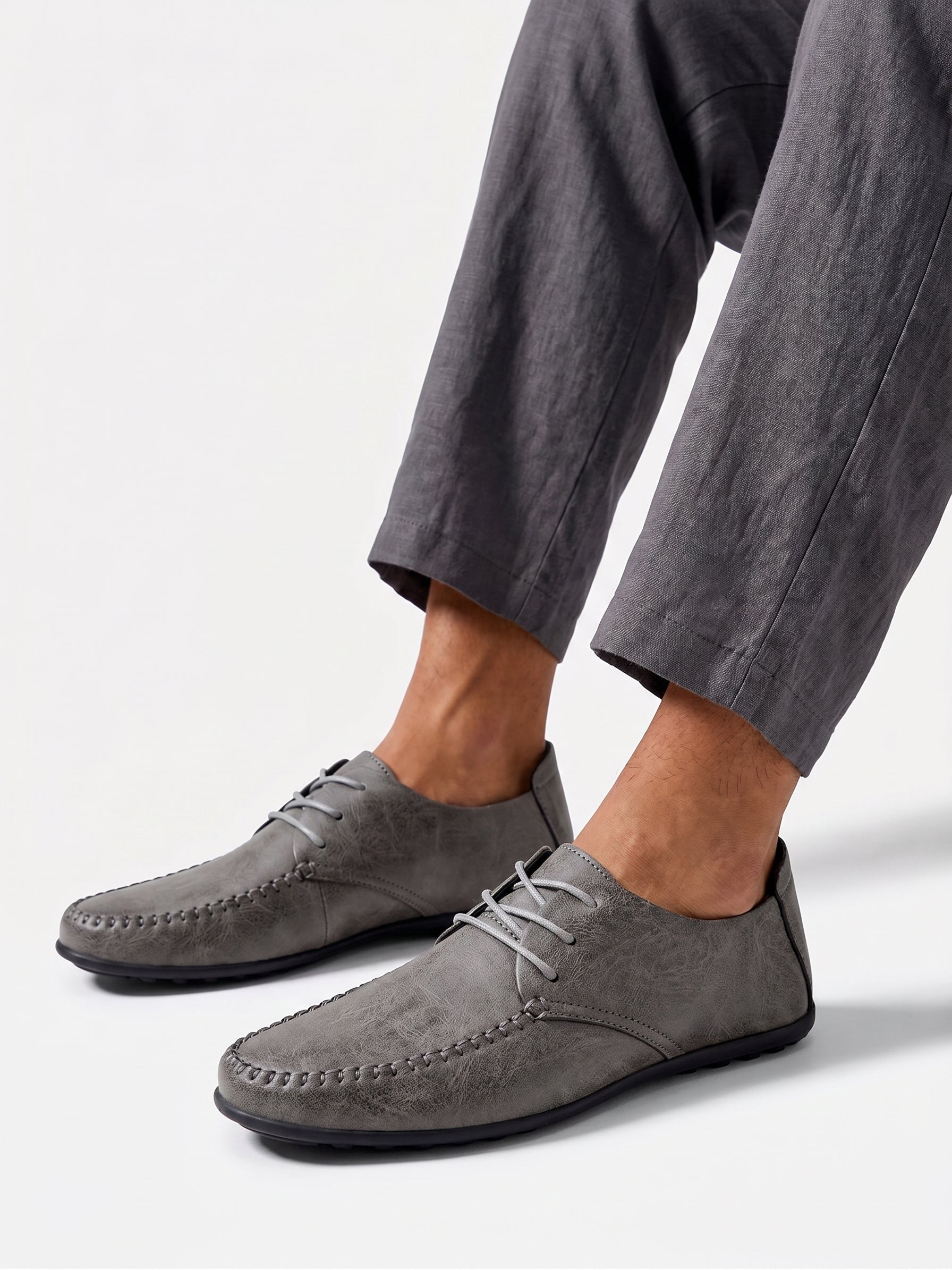 #color_gray