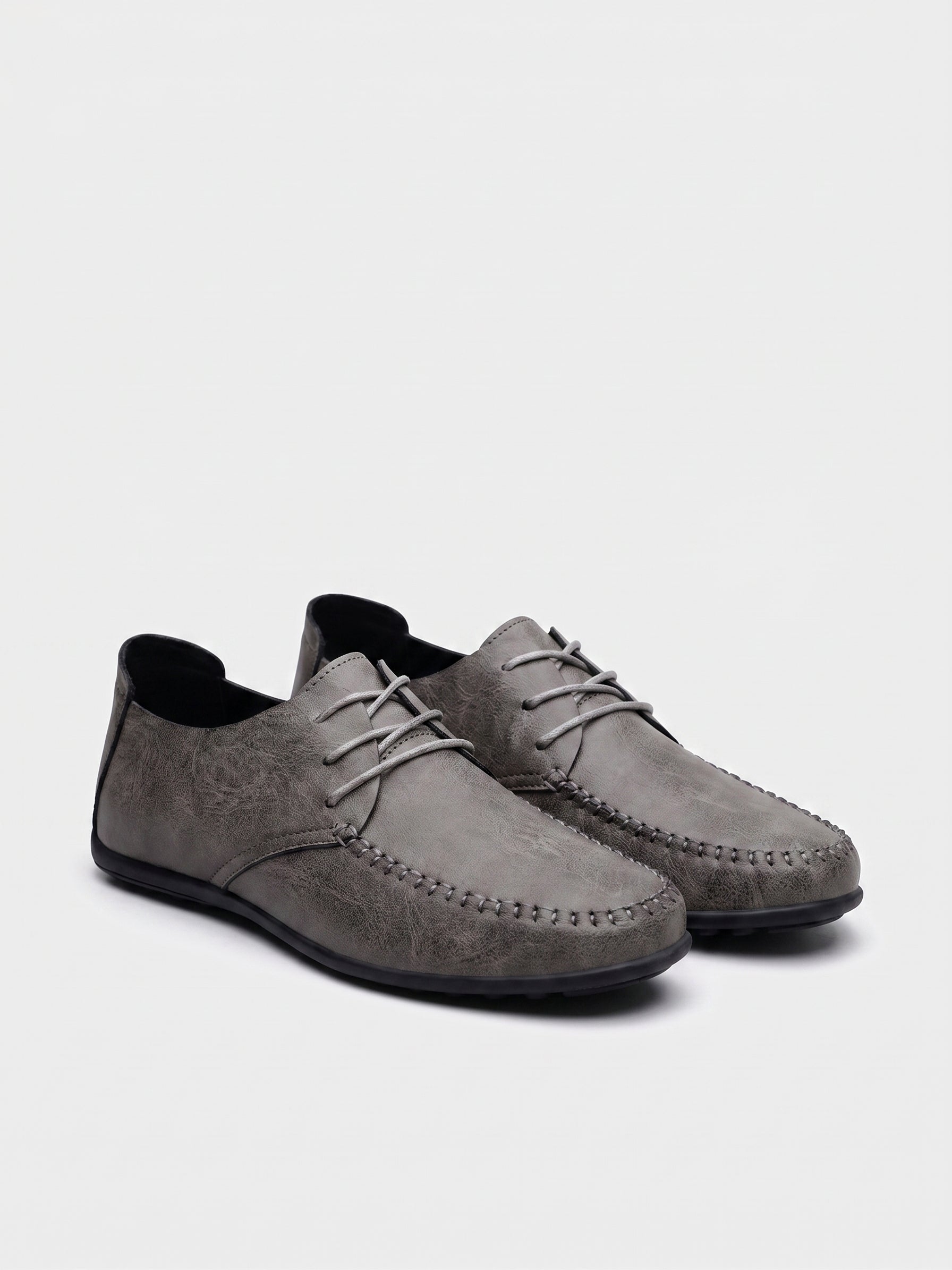 #color_gray