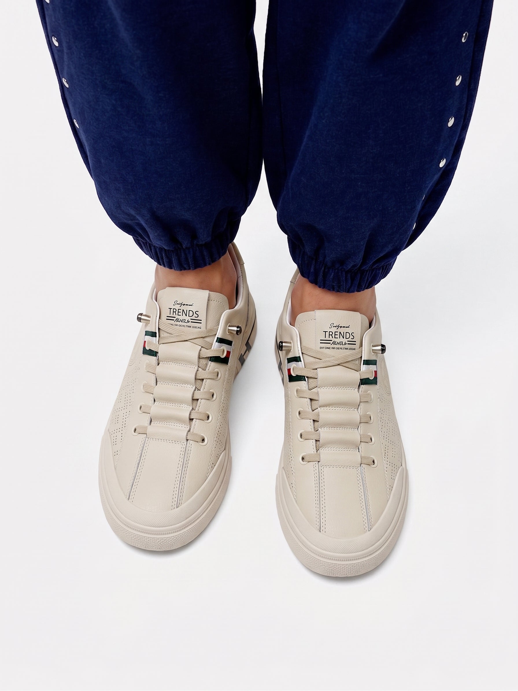 #color_beige